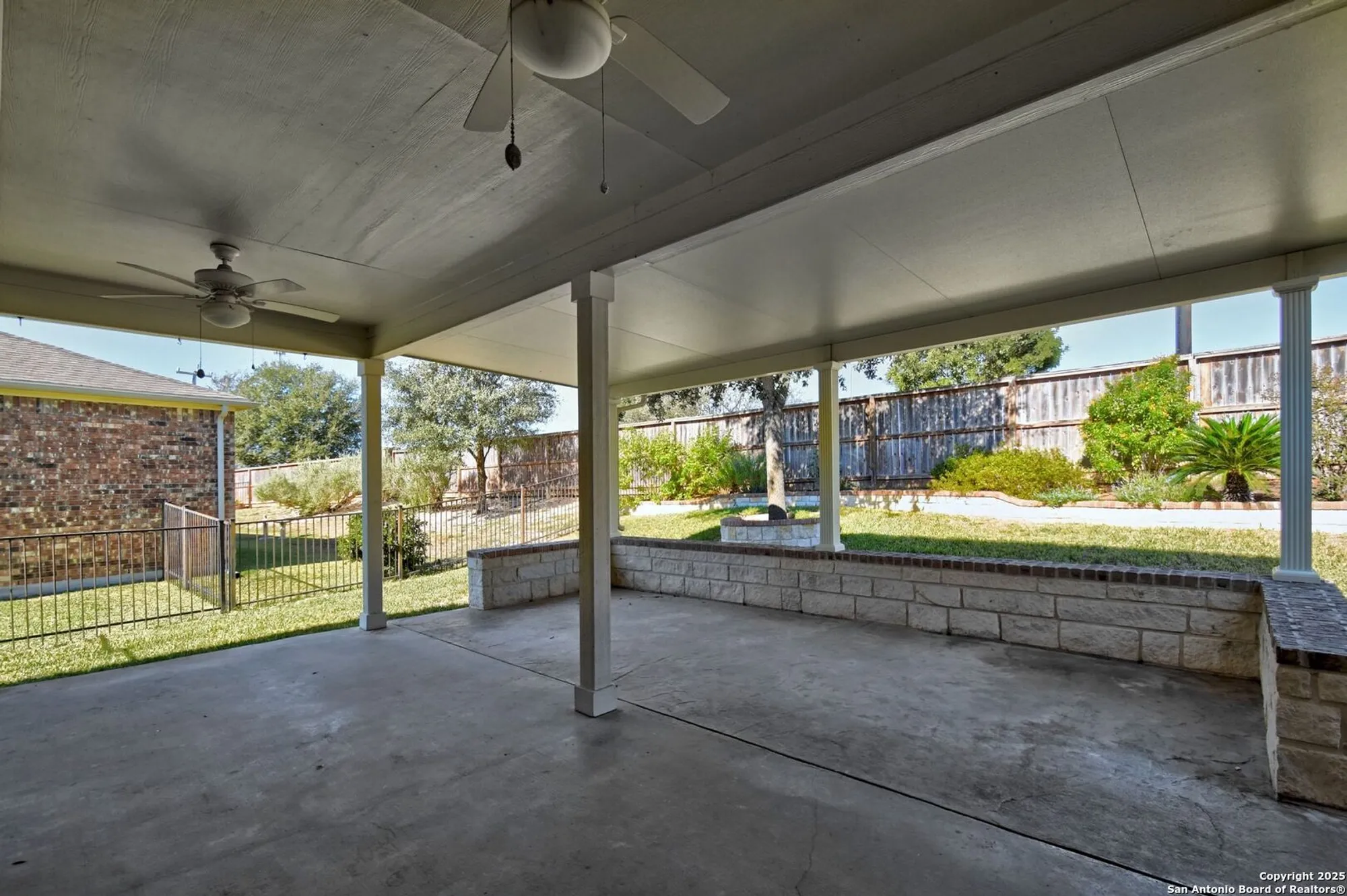 Property Slideshow image 30 of 31 | 4307 post cedar, San Antonio, TX, 78253