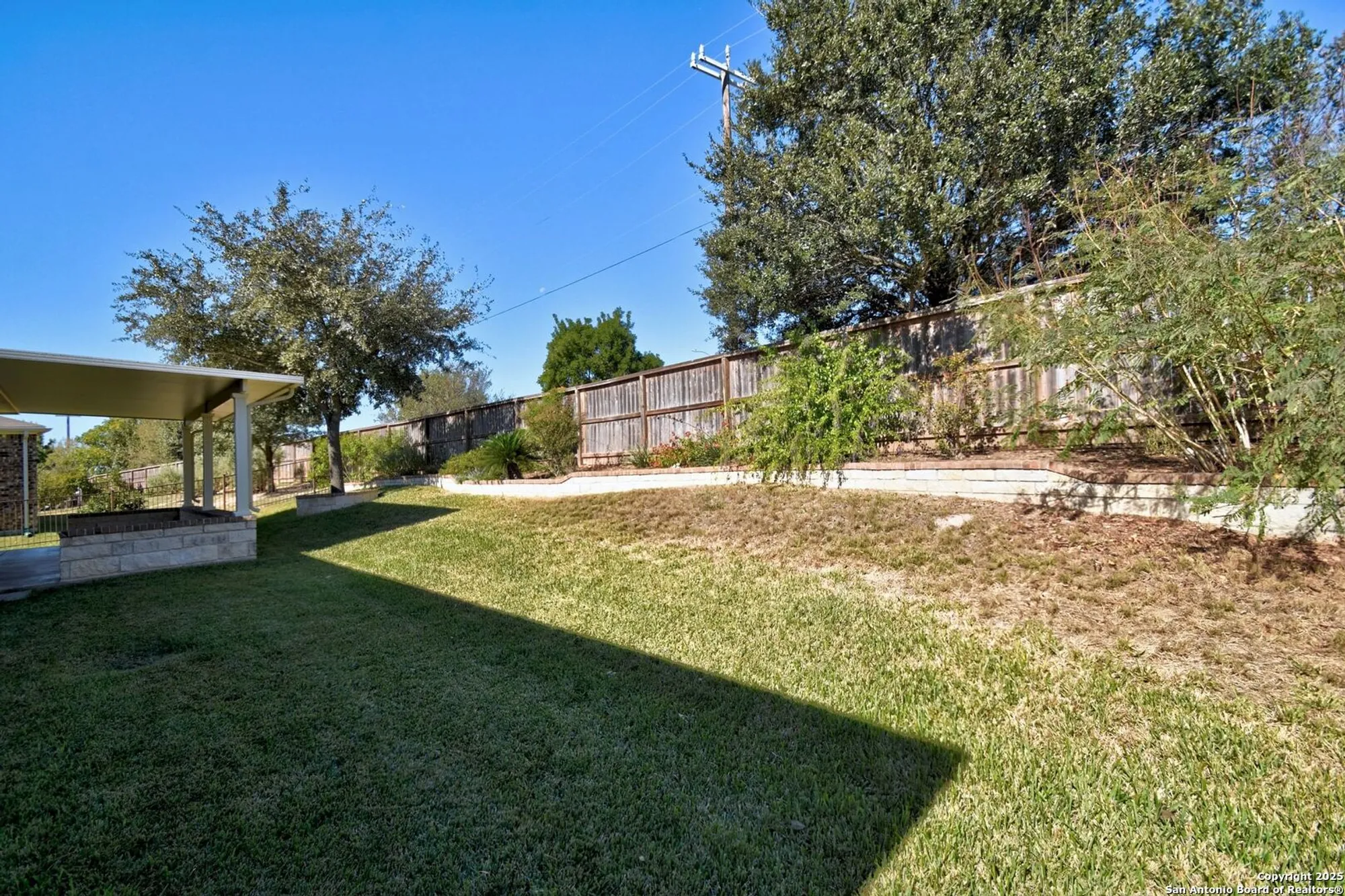 Property Slideshow image 31 of 31 | 4307 post cedar, San Antonio, TX, 78253