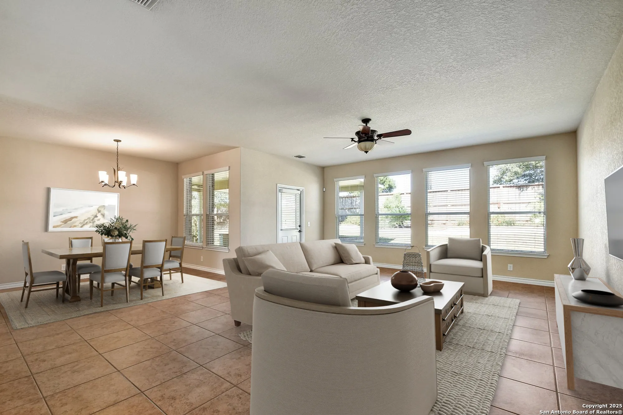 Property Slideshow image 4 of 31 | 4307 post cedar, San Antonio, TX, 78253