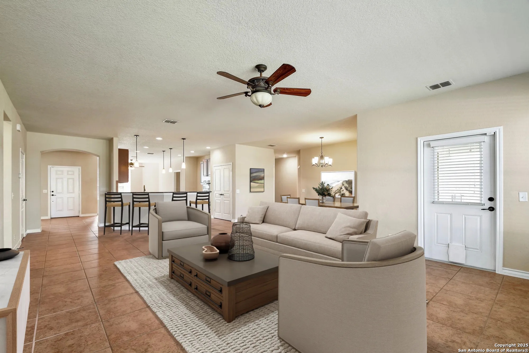 Property Slideshow image 5 of 31 | 4307 post cedar, San Antonio, TX, 78253