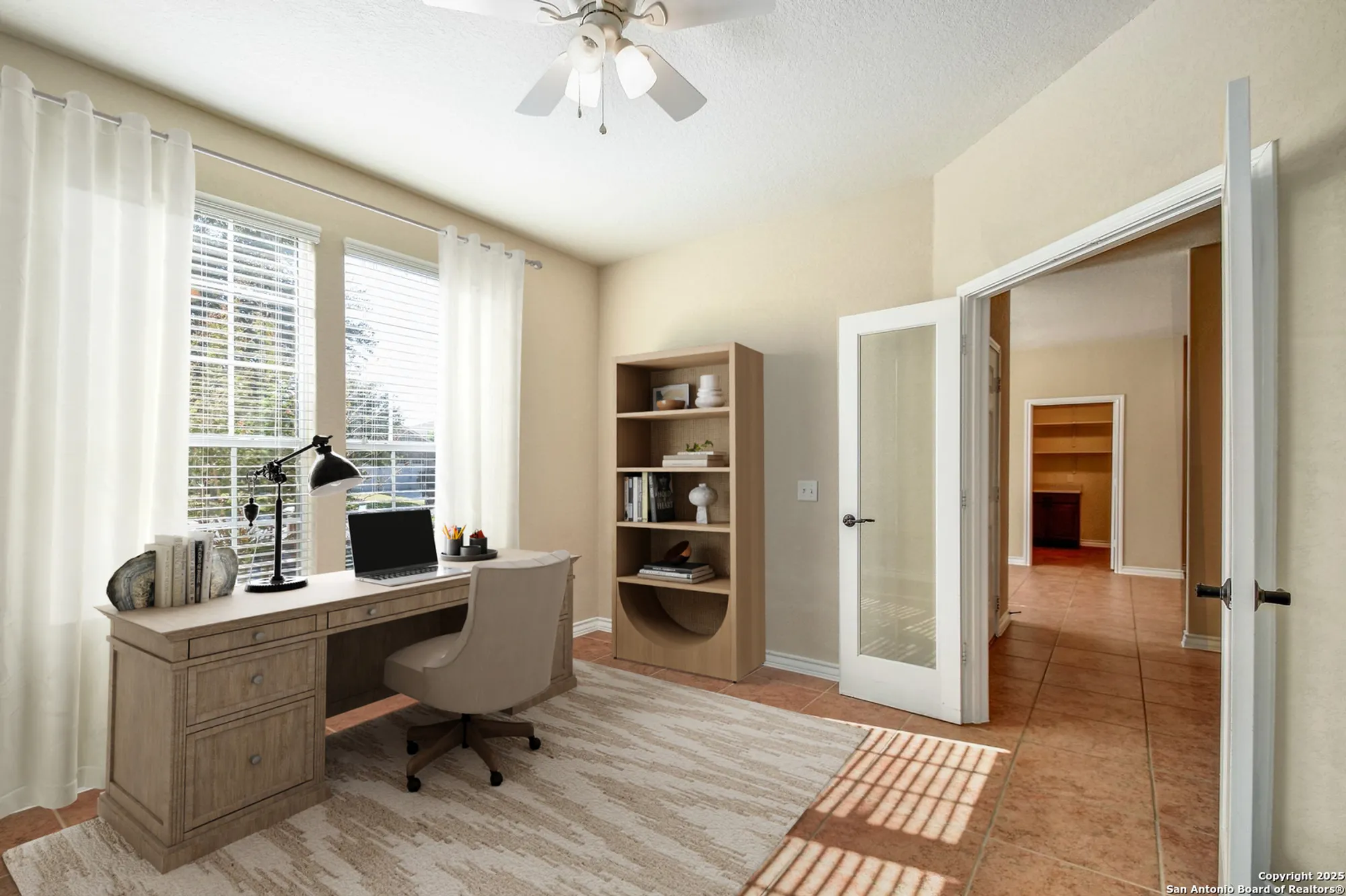 Property Slideshow image 14 of 31 | 4307 post cedar, San Antonio, TX, 78253