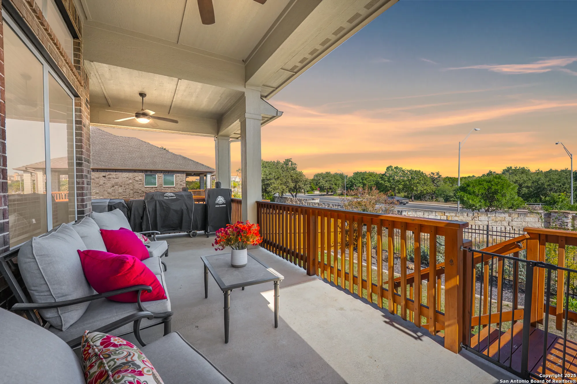 Property Slideshow image 4 of 41 | 22842 rio salado, San Antonio, TX, 78261