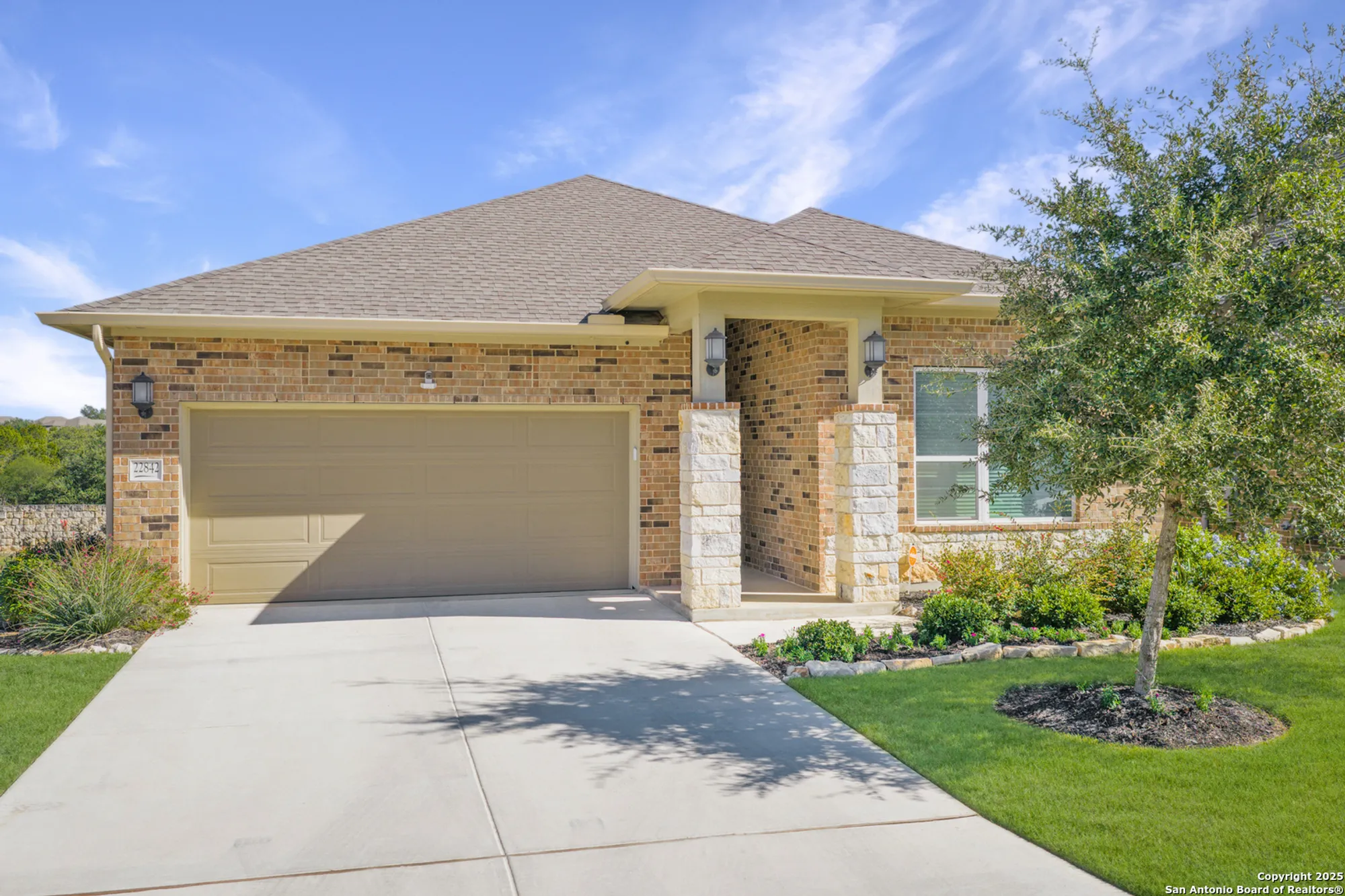 Property Slideshow image 41 of 41 | 22842 rio salado, San Antonio, TX, 78261