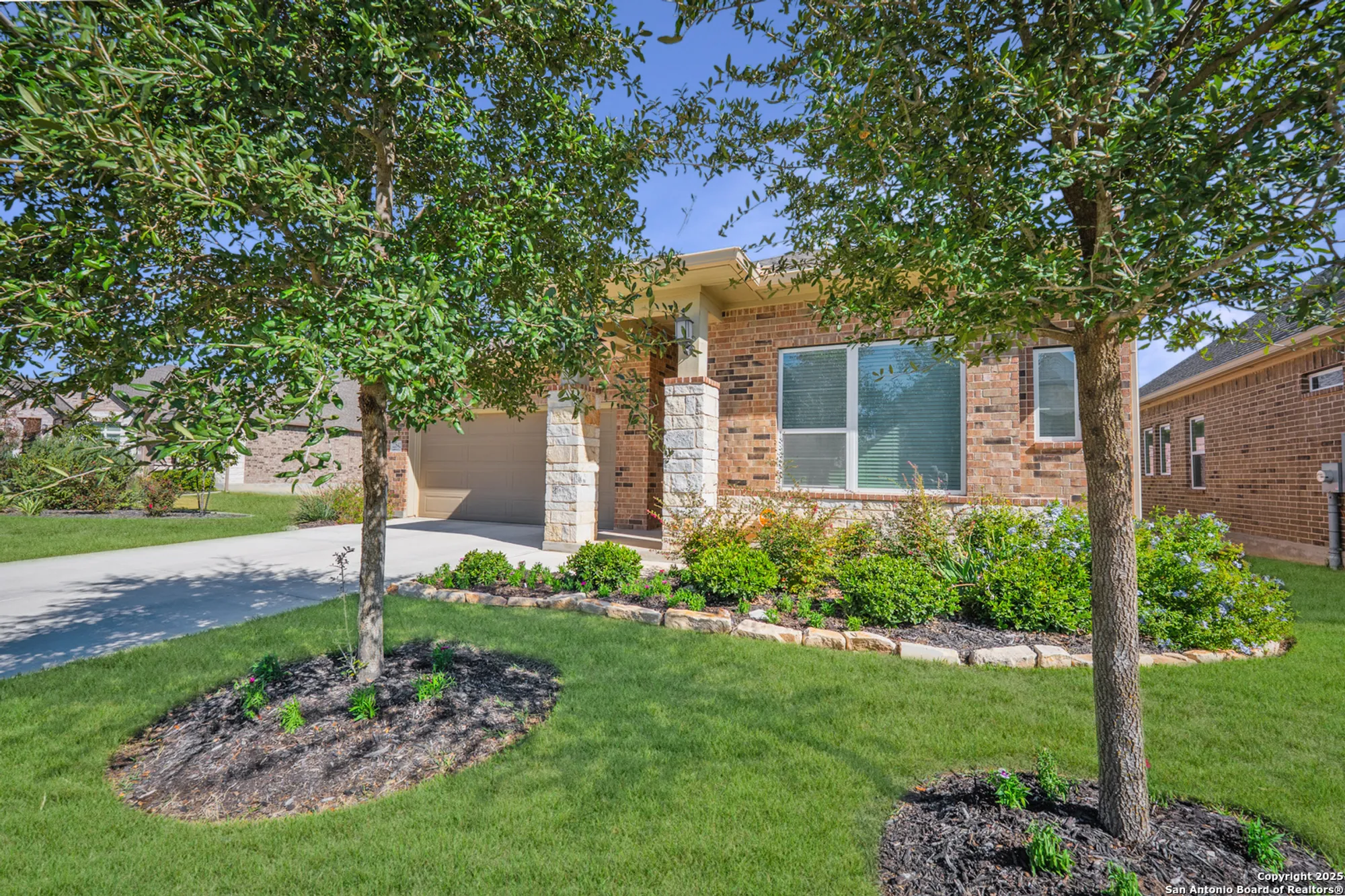 Property Slideshow image 34 of 41 | 22842 rio salado, San Antonio, TX, 78261