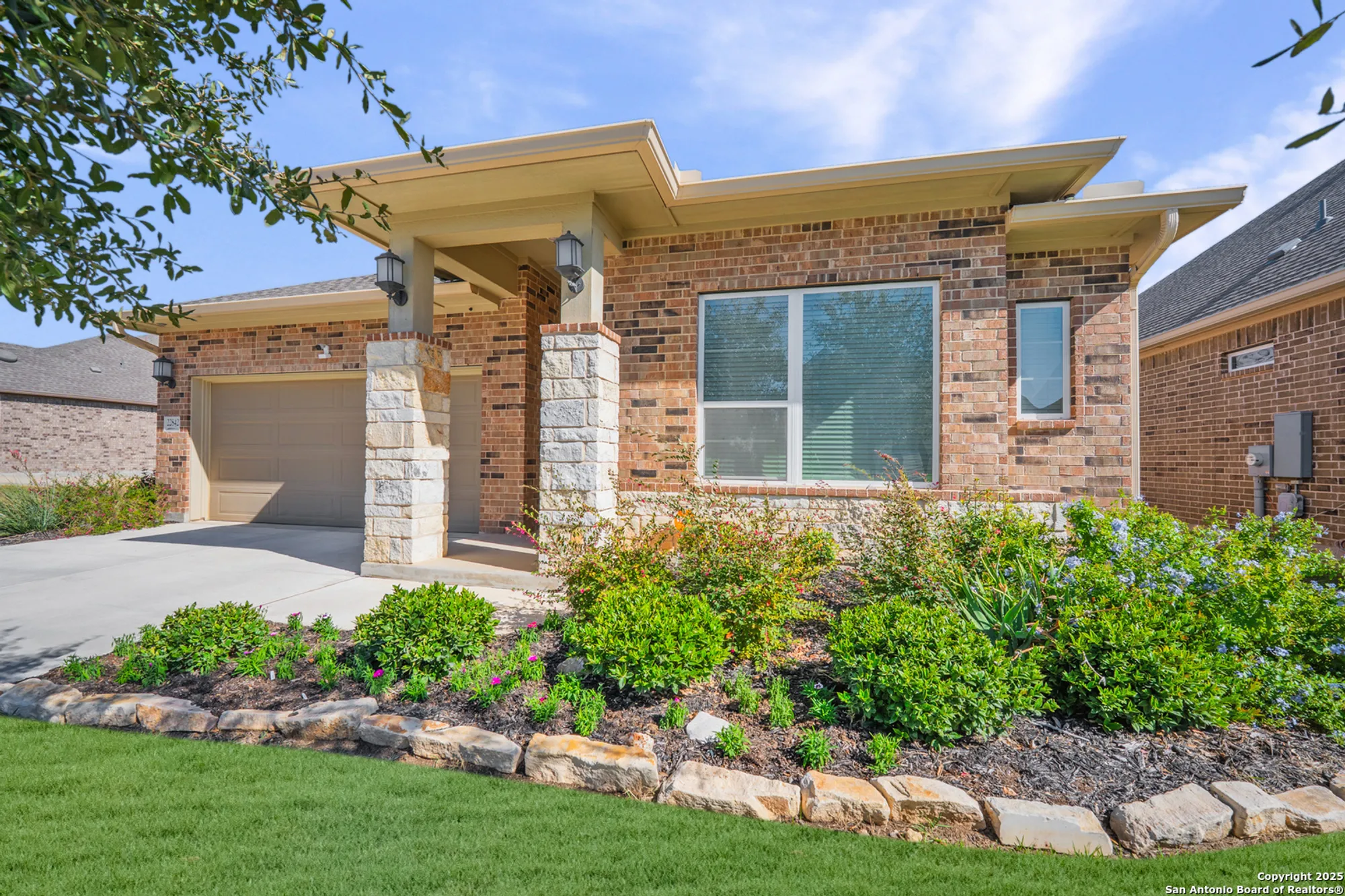 Property Slideshow image 35 of 41 | 22842 rio salado, San Antonio, TX, 78261