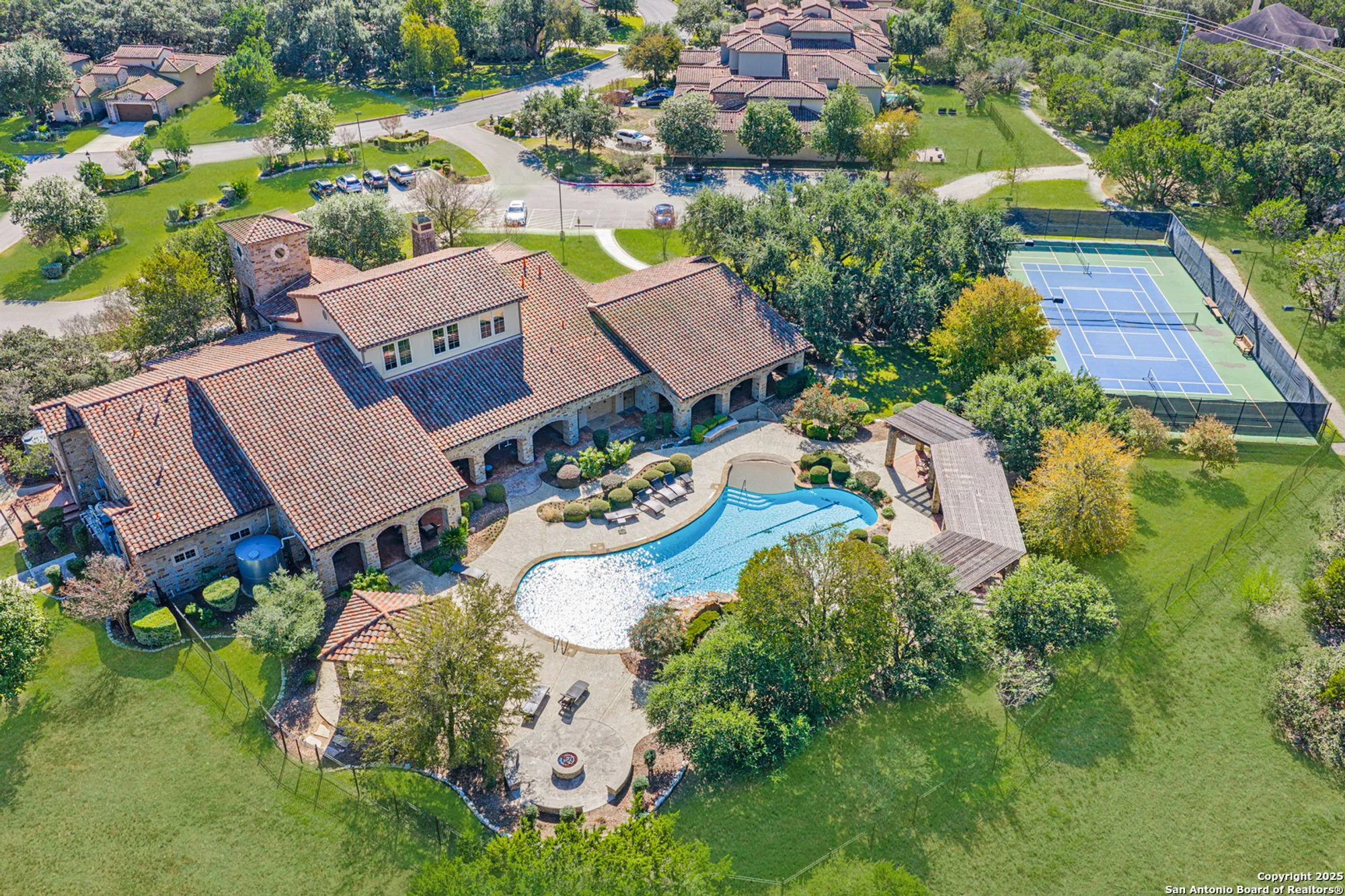 Property Slideshow image 37 of 41 | 22842 rio salado, San Antonio, TX, 78261