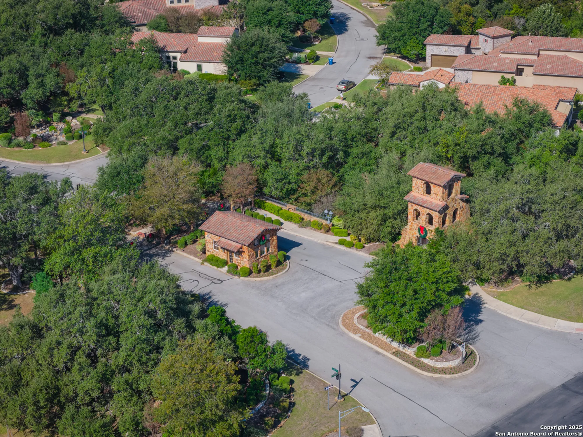 Property Slideshow image 36 of 41 | 22842 rio salado, San Antonio, TX, 78261