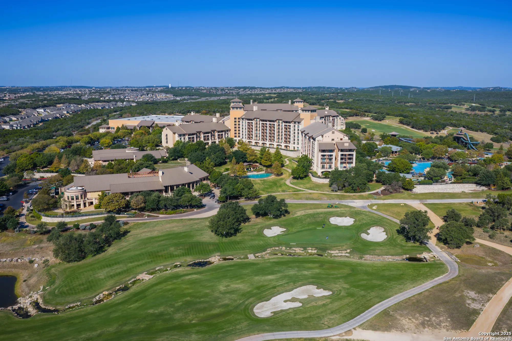 Property Slideshow image 40 of 41 | 22842 rio salado, San Antonio, TX, 78261