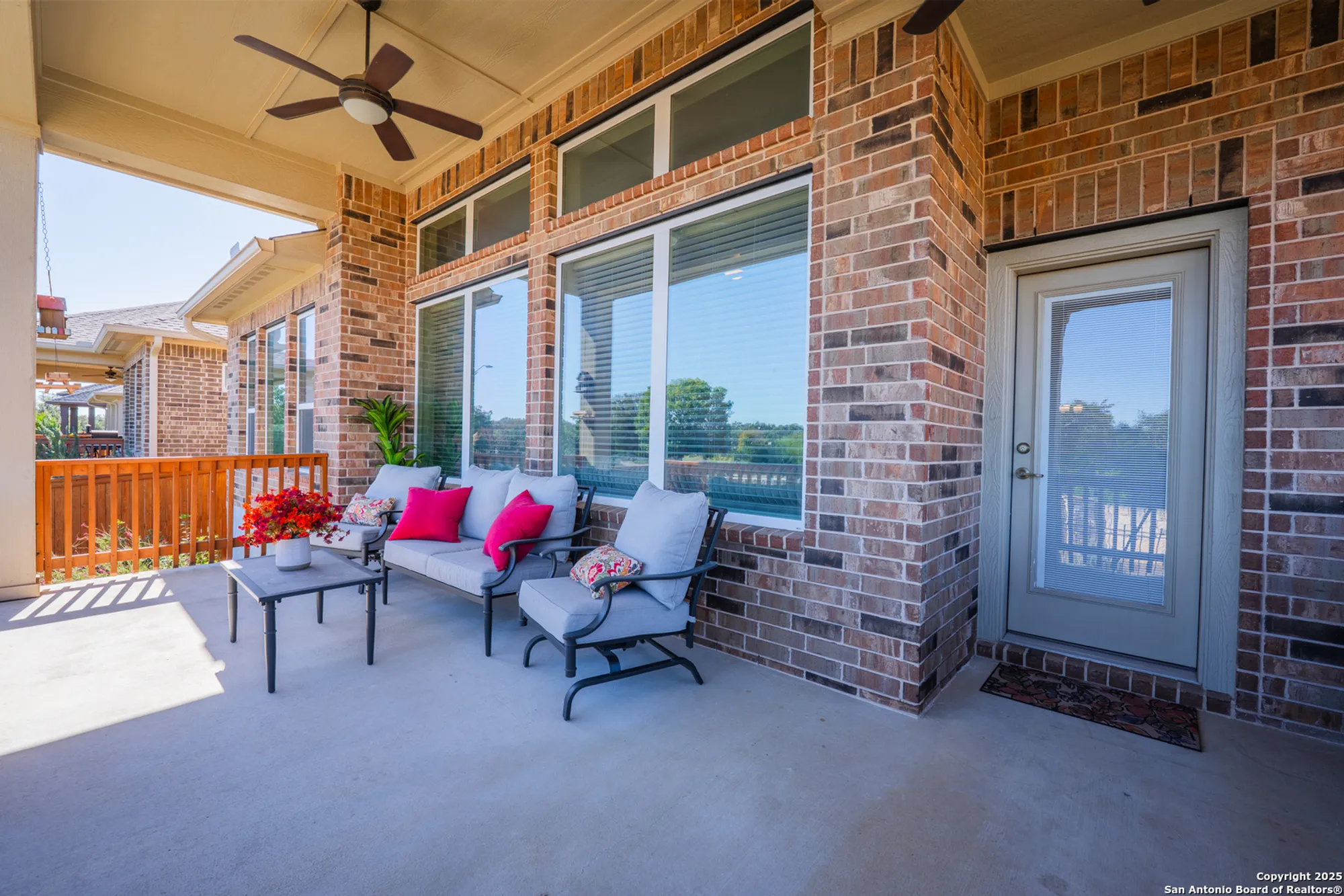 Property Slideshow image 31 of 41 | 22842 rio salado, San Antonio, TX, 78261