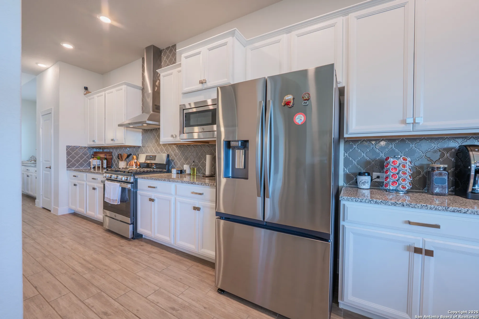 Property Slideshow image 10 of 41 | 22842 rio salado, San Antonio, TX, 78261