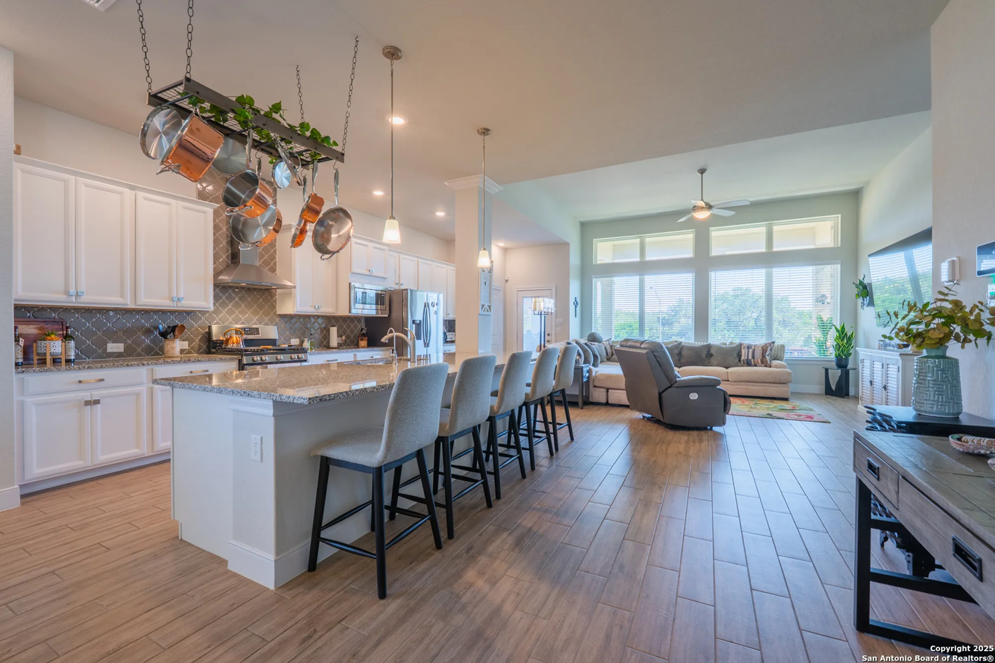 Property Slideshow image 6 of 41 | 22842 rio salado, San Antonio, TX, 78261