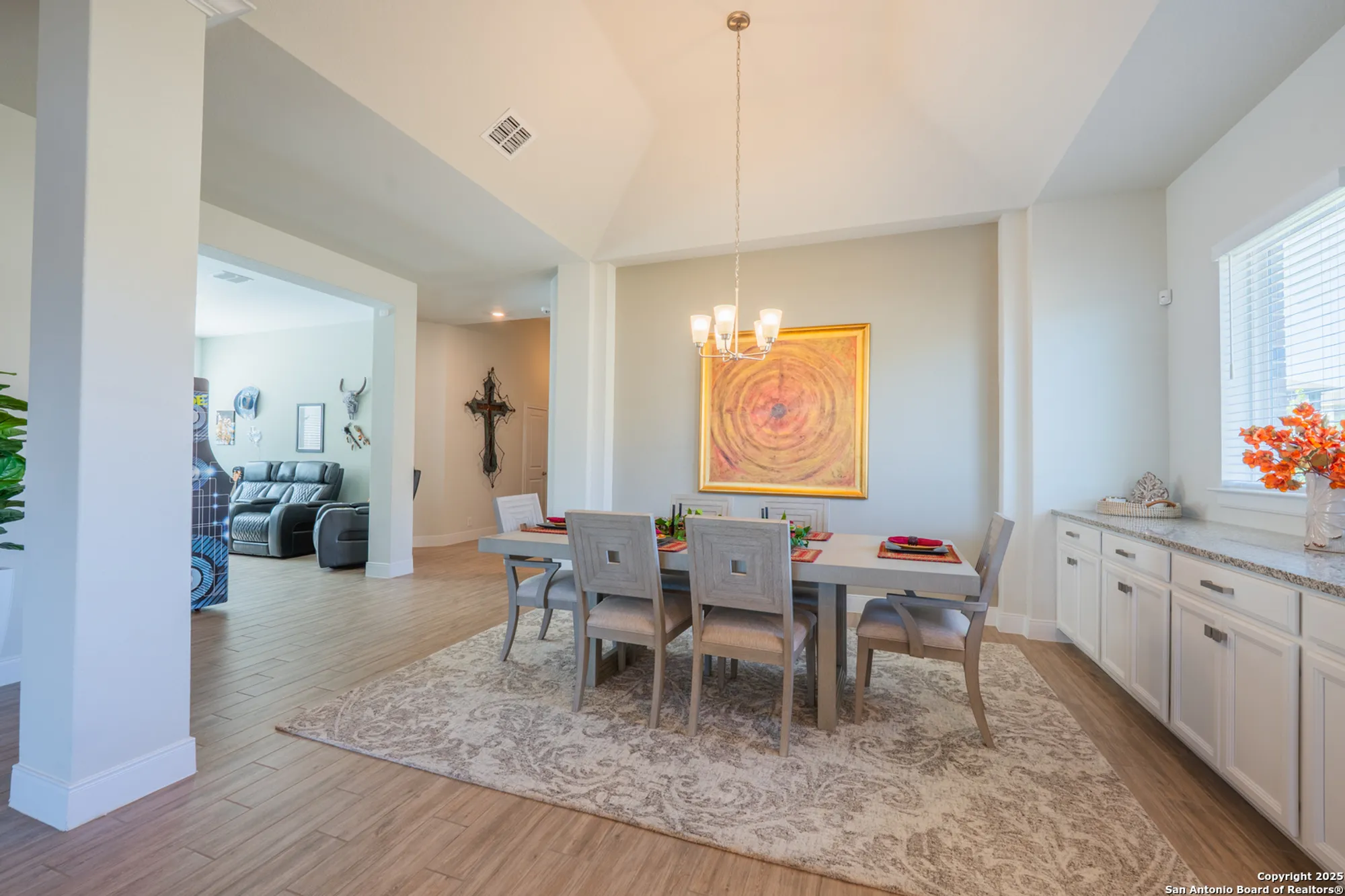 Property Slideshow image 12 of 41 | 22842 rio salado, San Antonio, TX, 78261
