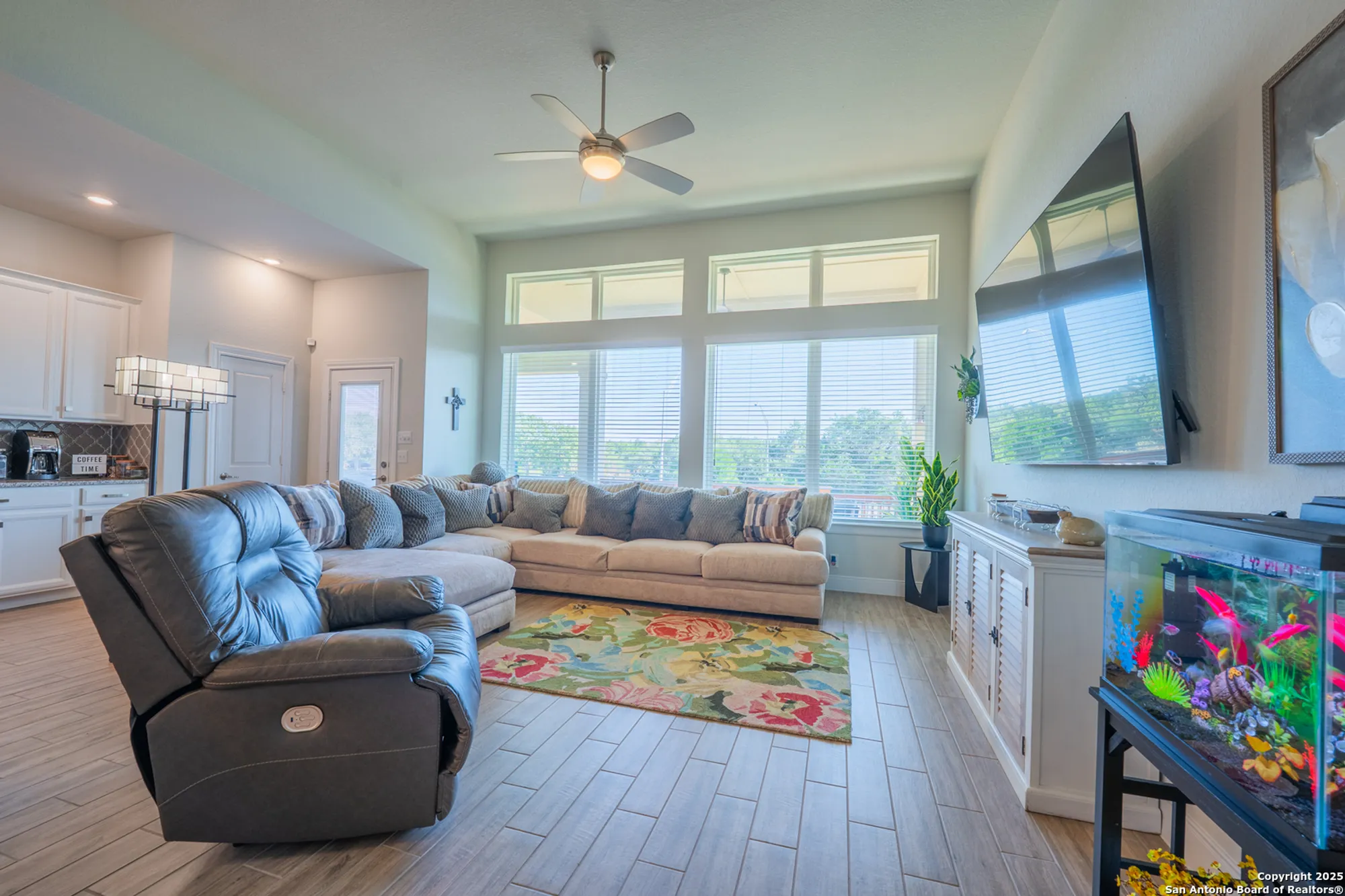 Property Slideshow image 17 of 41 | 22842 rio salado, San Antonio, TX, 78261