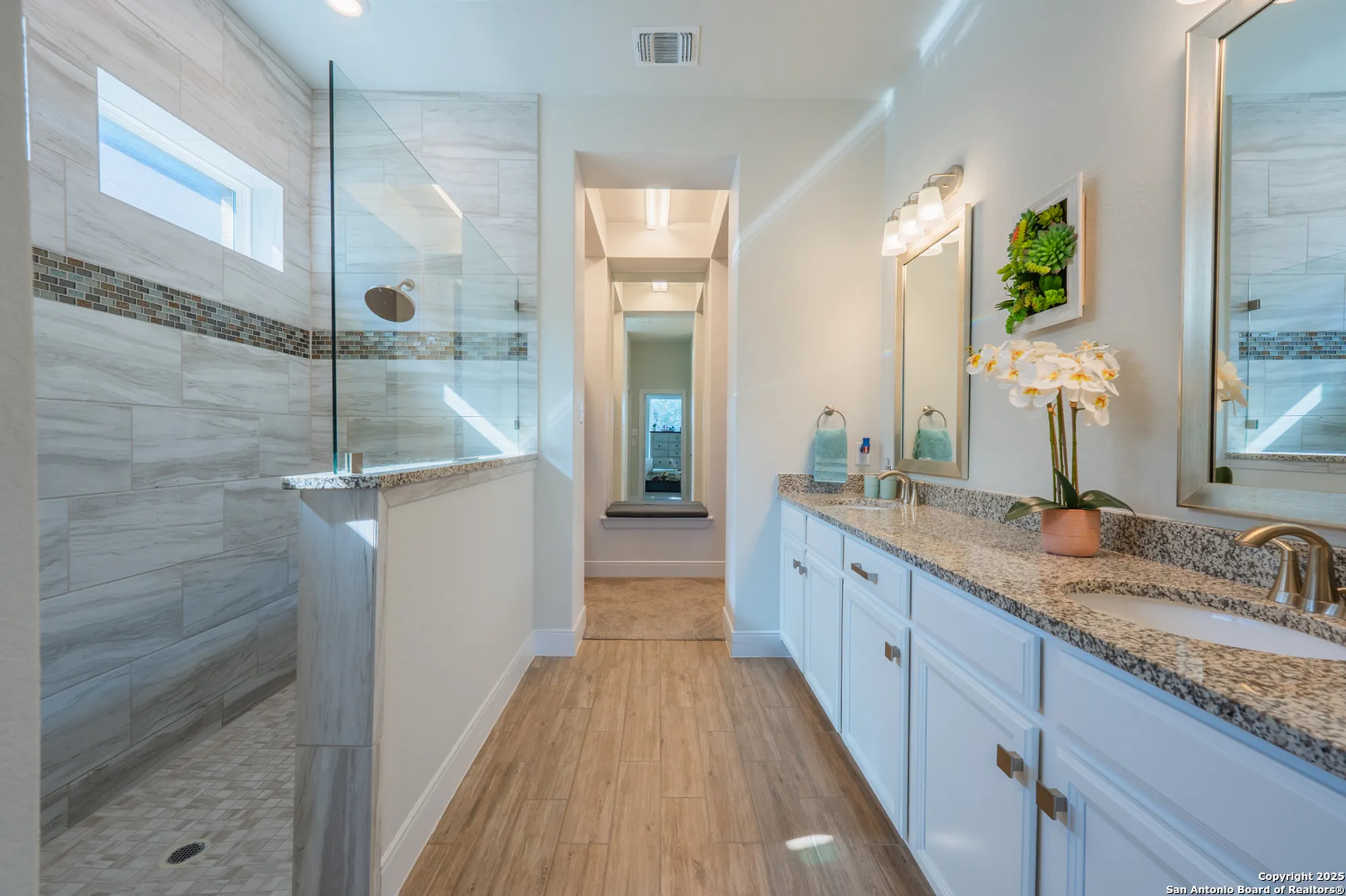 Property Slideshow image 23 of 41 | 22842 rio salado, San Antonio, TX, 78261