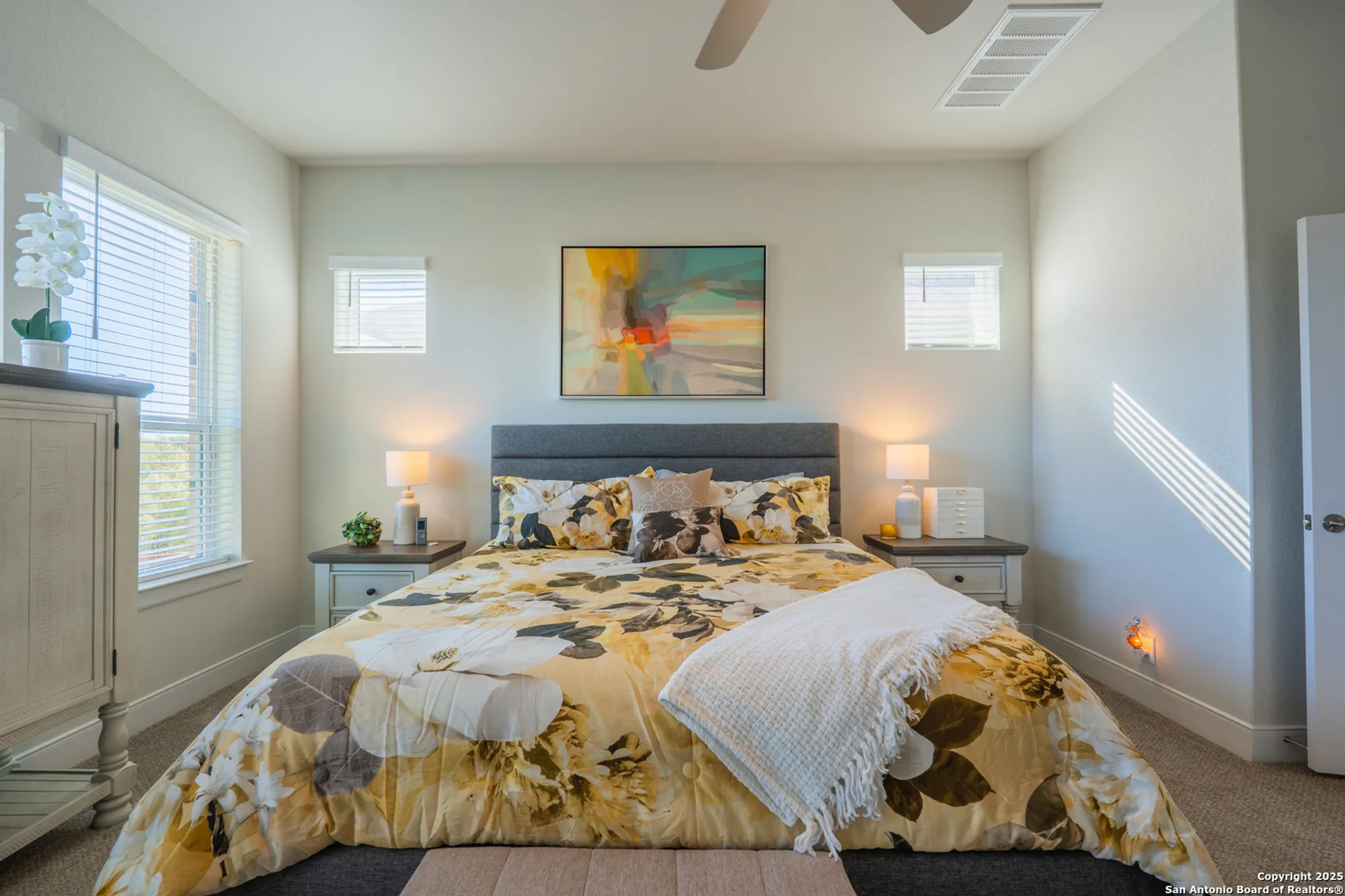 Property Slideshow image 22 of 41 | 22842 rio salado, San Antonio, TX, 78261