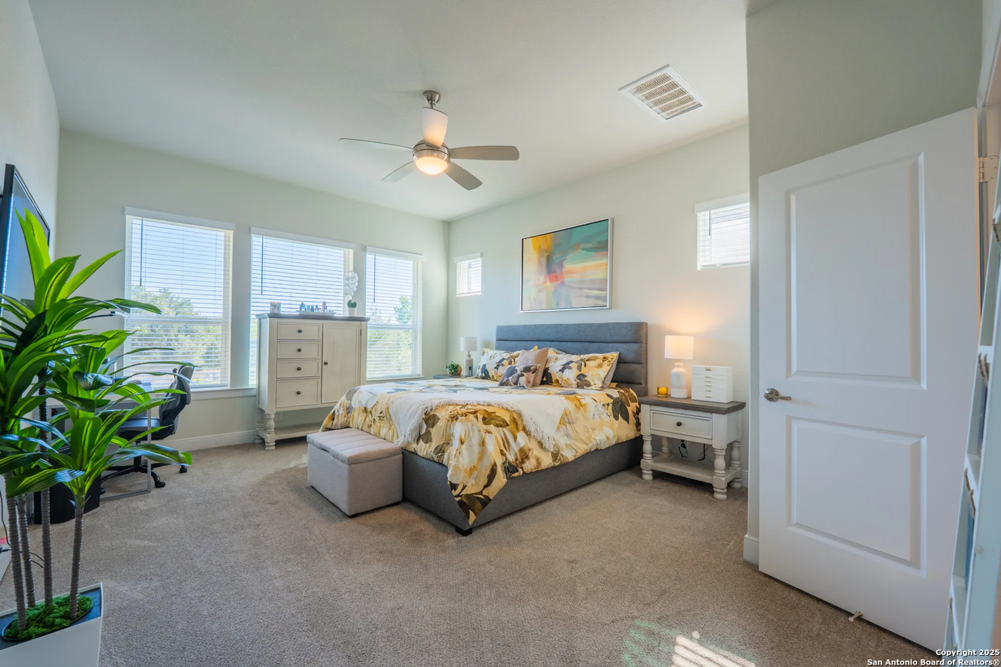 Property Slideshow image 20 of 41 | 22842 rio salado, San Antonio, TX, 78261