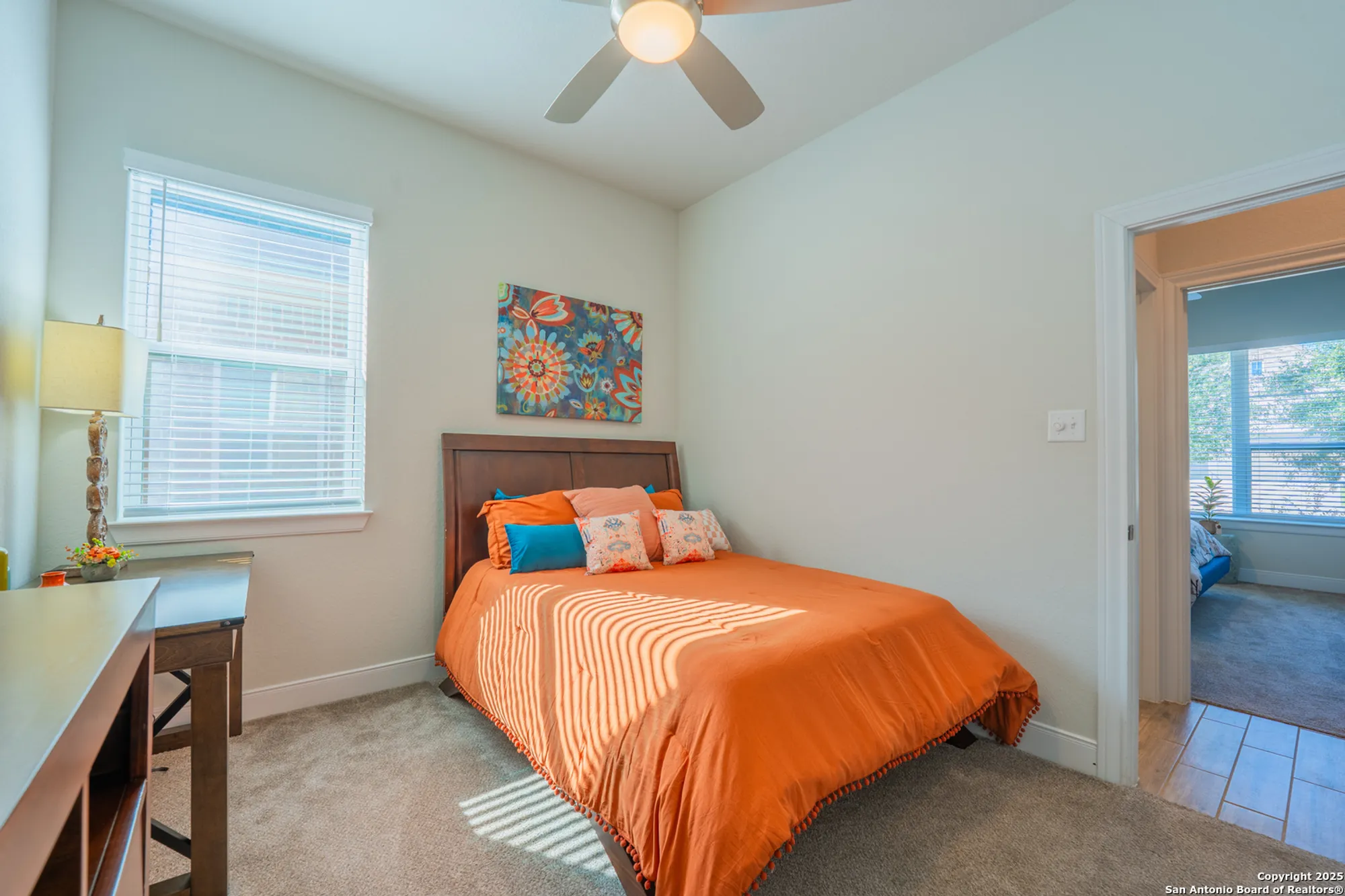 Property Slideshow image 29 of 41 | 22842 rio salado, San Antonio, TX, 78261