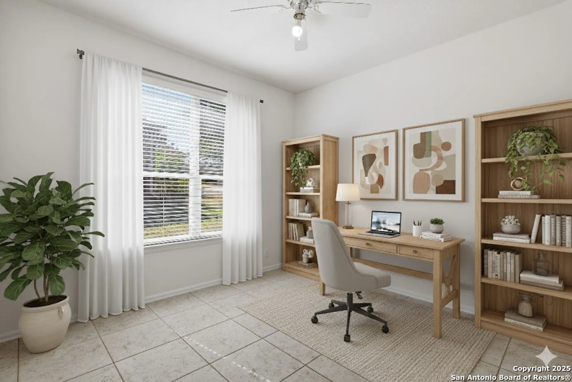 Property Slideshow image 15 of 44 | 4550 jarrell, San Antonio, TX, 78253