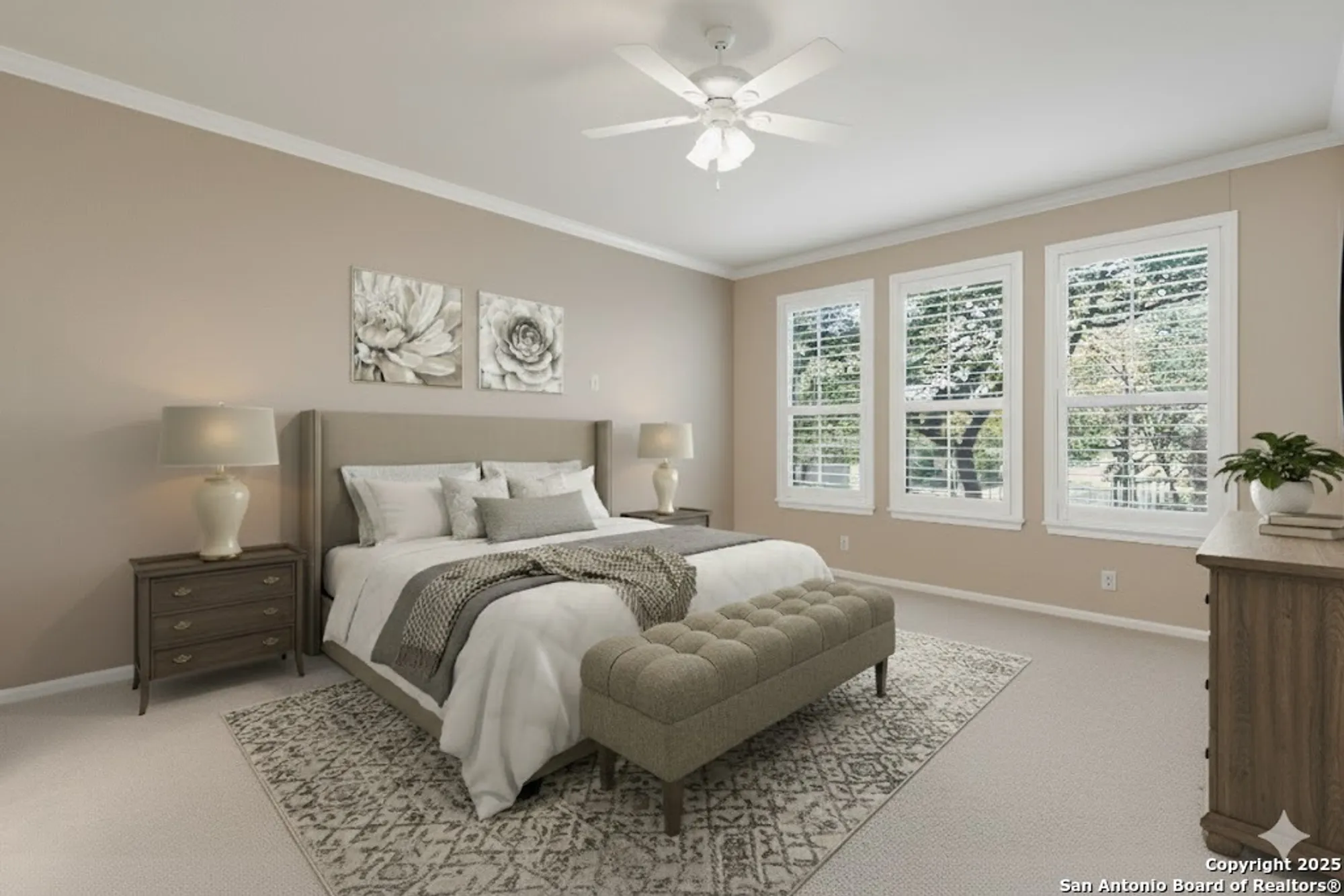 Property Slideshow image 19 of 44 | 4550 jarrell, San Antonio, TX, 78253