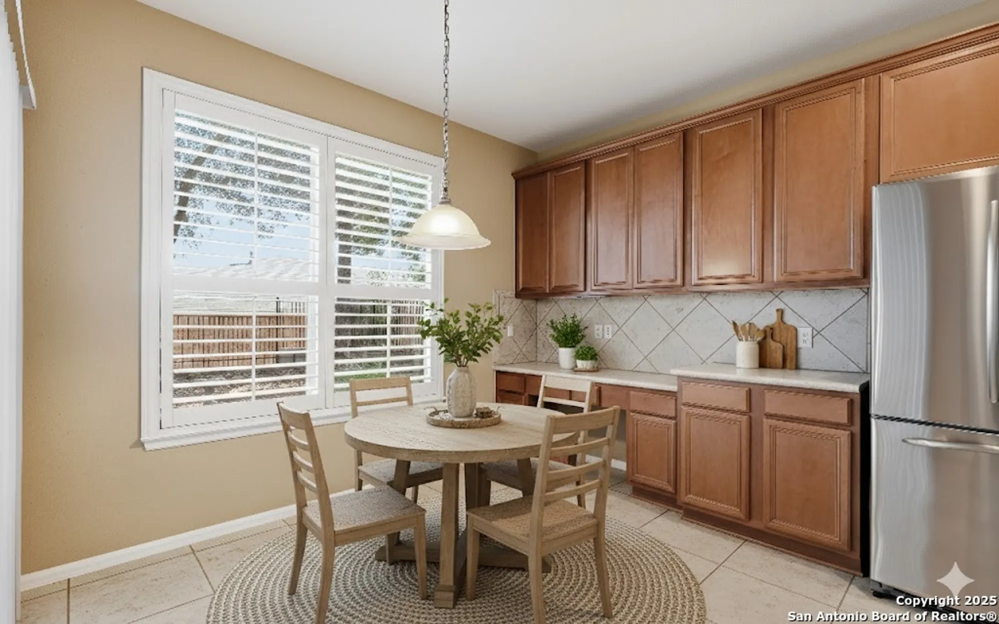 Property Slideshow image 4 of 44 | 4550 jarrell, San Antonio, TX, 78253