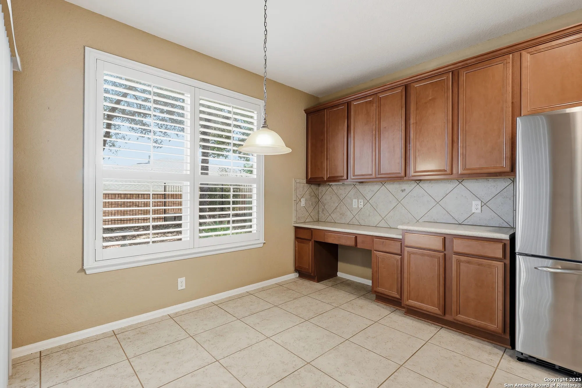 Property Slideshow image 6 of 44 | 4550 jarrell, San Antonio, TX, 78253