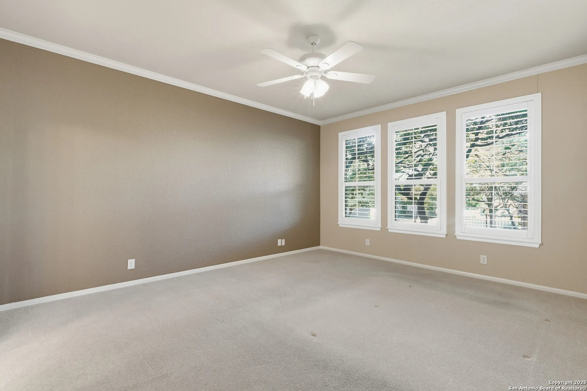 Property Slideshow image 20 of 44 | 4550 jarrell, San Antonio, TX, 78253