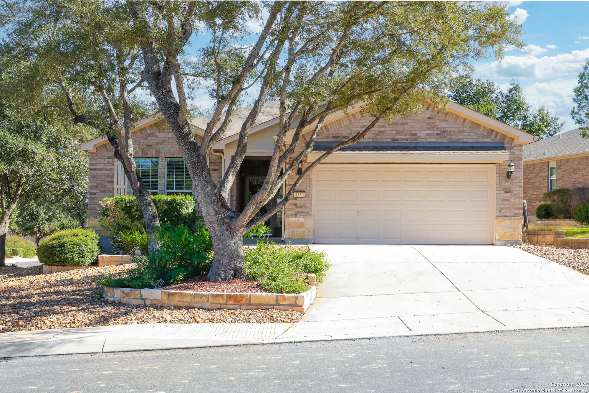 Property Slideshow image 39 of 44 | 4550 jarrell, San Antonio, TX, 78253