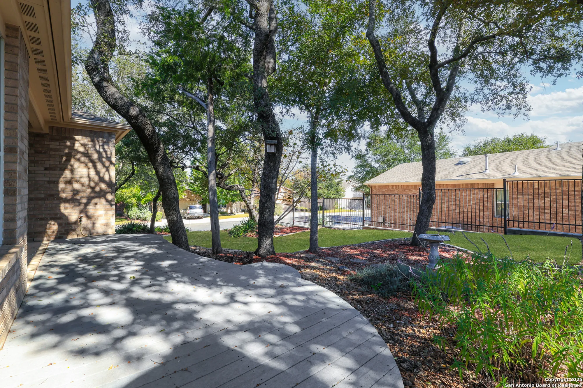 Property Slideshow image 34 of 44 | 4550 jarrell, San Antonio, TX, 78253