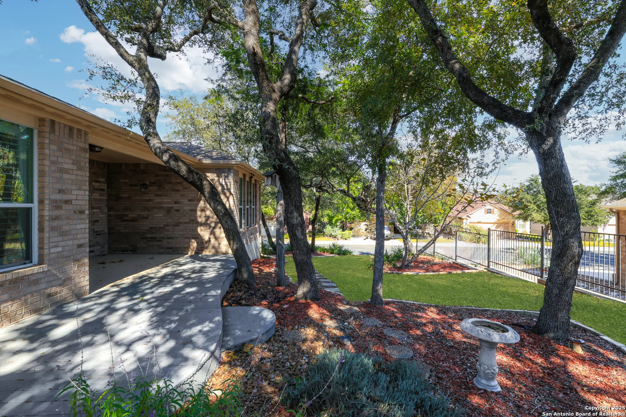 Property Slideshow image 35 of 44 | 4550 jarrell, San Antonio, TX, 78253