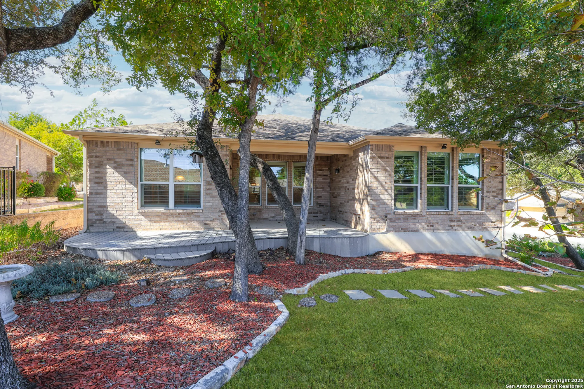 Property Slideshow image 36 of 44 | 4550 jarrell, San Antonio, TX, 78253