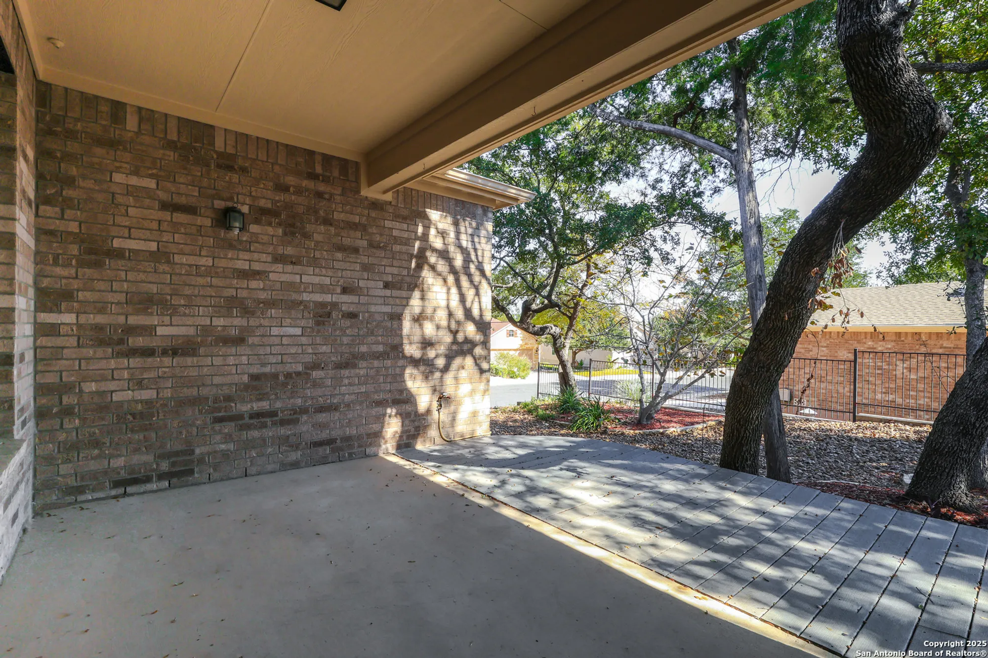 Property Slideshow image 29 of 44 | 4550 jarrell, San Antonio, TX, 78253