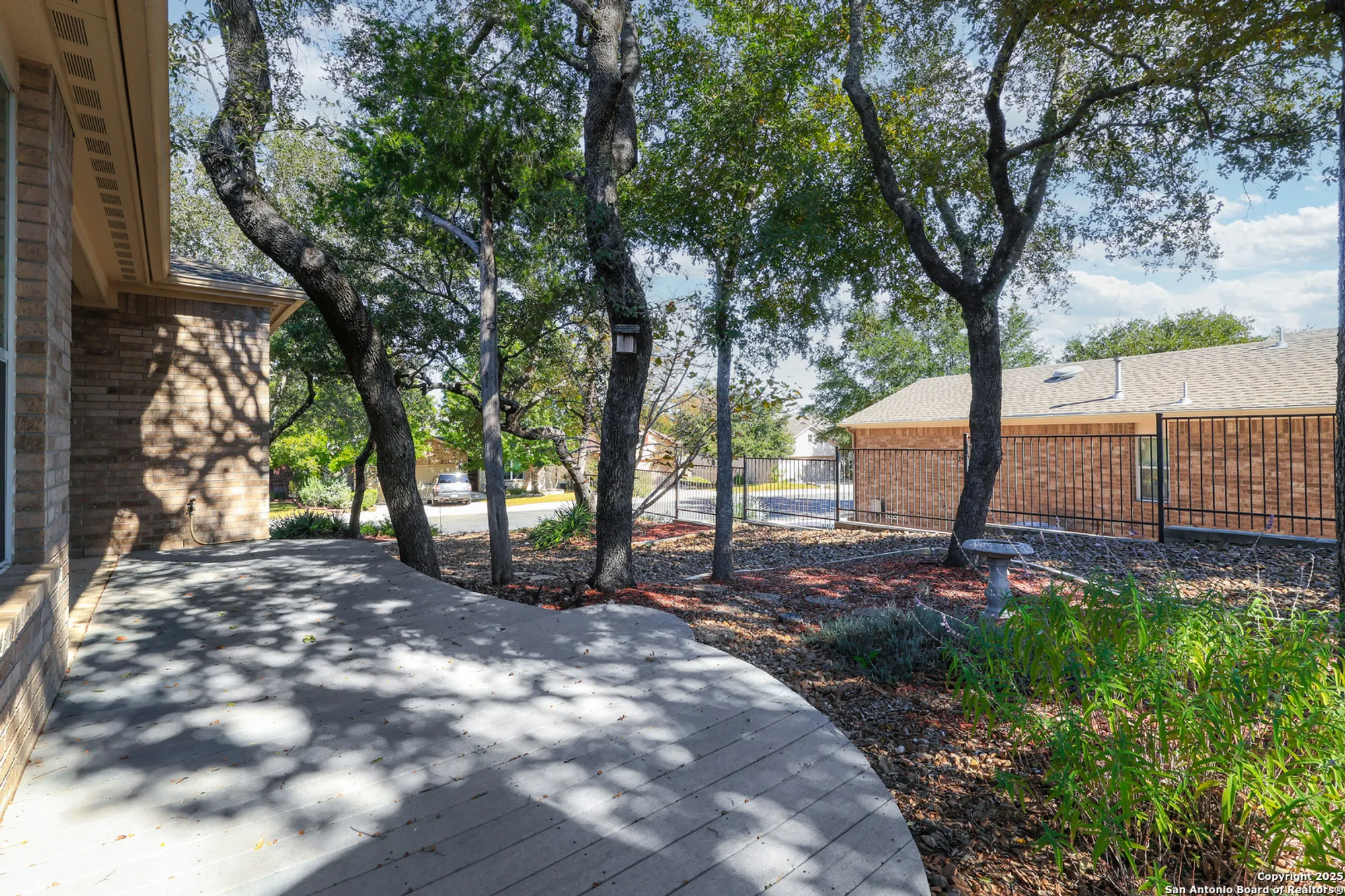 Property Slideshow image 30 of 44 | 4550 jarrell, San Antonio, TX, 78253