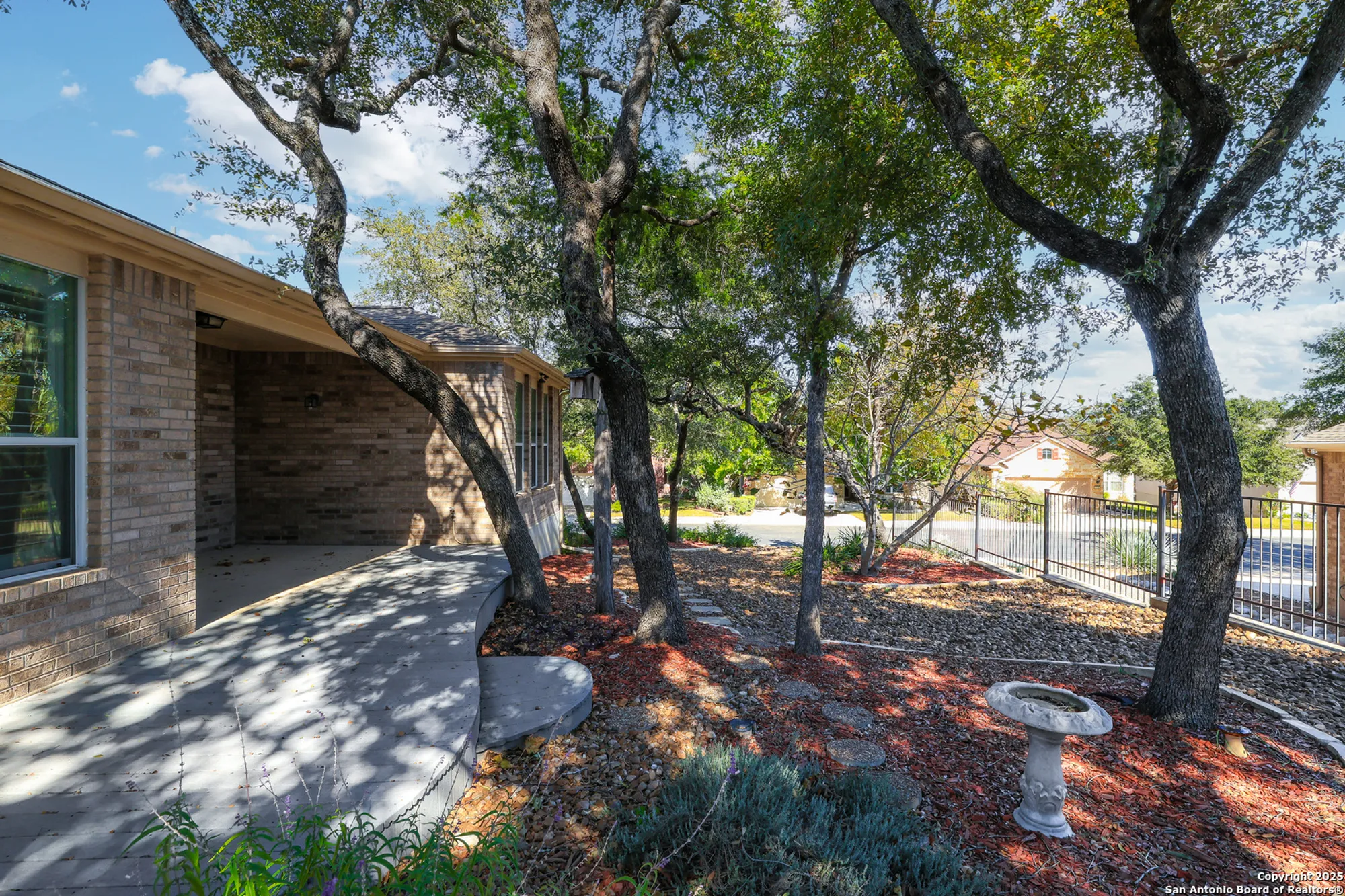 Property Slideshow image 31 of 44 | 4550 jarrell, San Antonio, TX, 78253