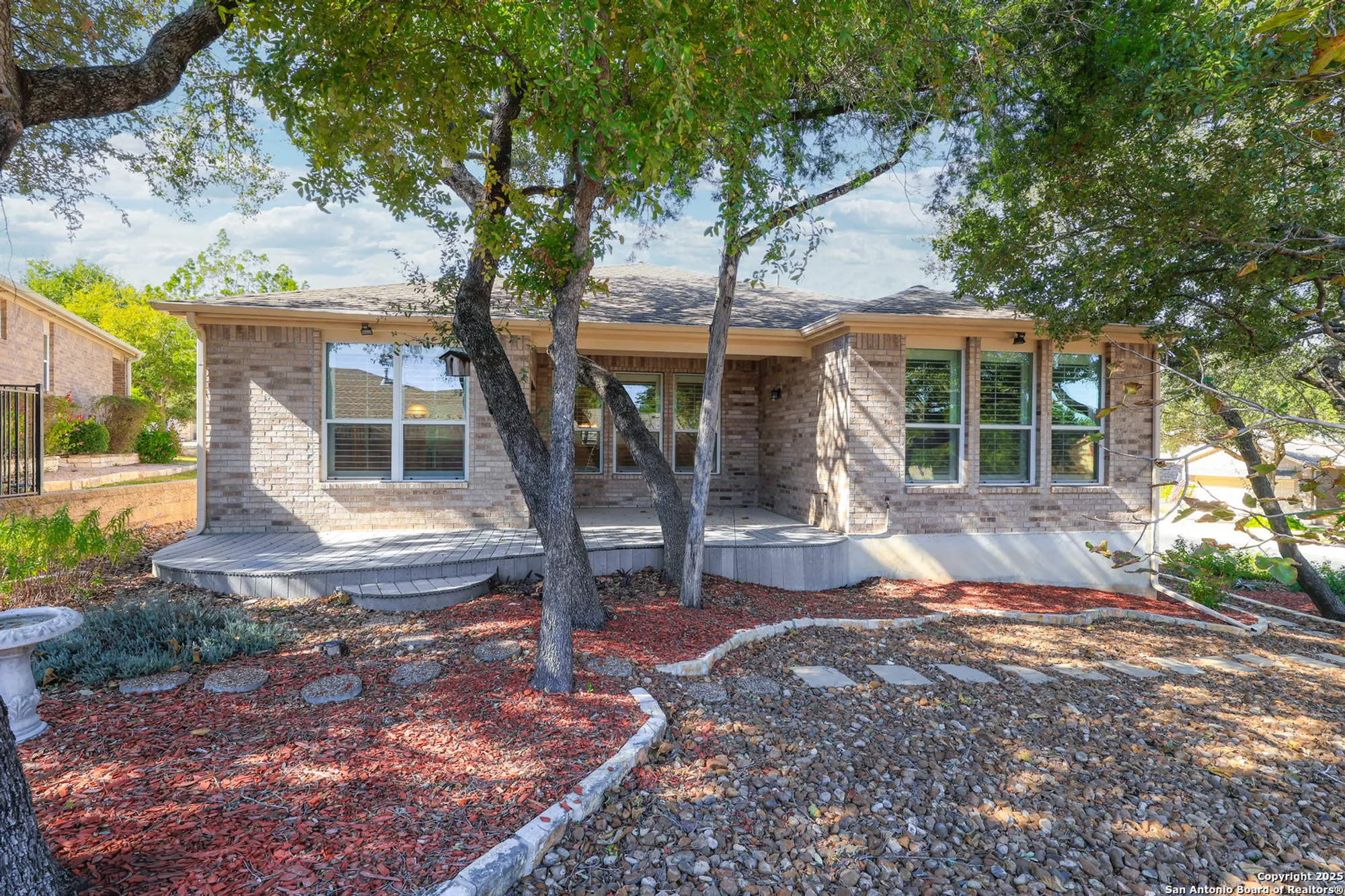 Property Slideshow image 38 of 44 | 4550 jarrell, San Antonio, TX, 78253