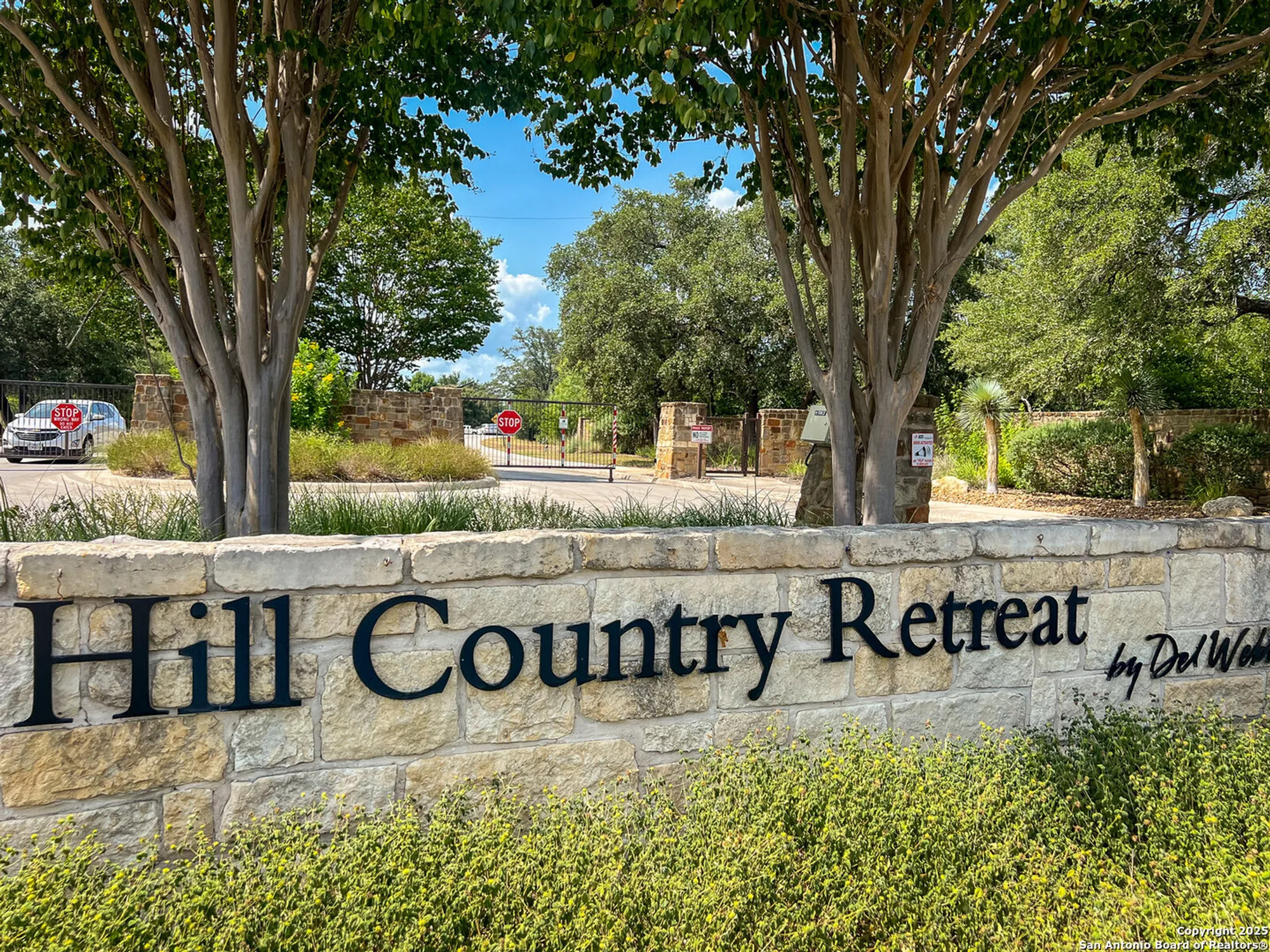 Property Slideshow image 40 of 44 | 4550 jarrell, San Antonio, TX, 78253