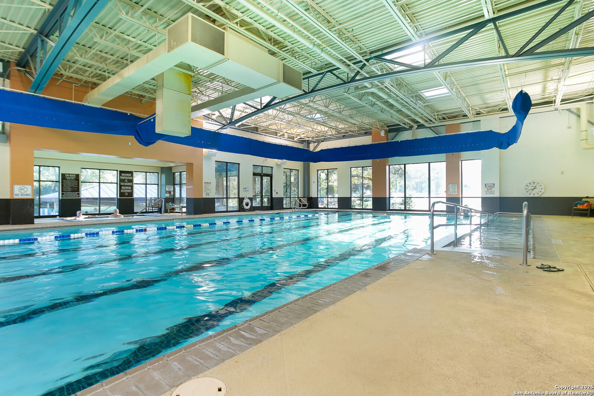 Property Slideshow image 42 of 44 | 4550 jarrell, San Antonio, TX, 78253