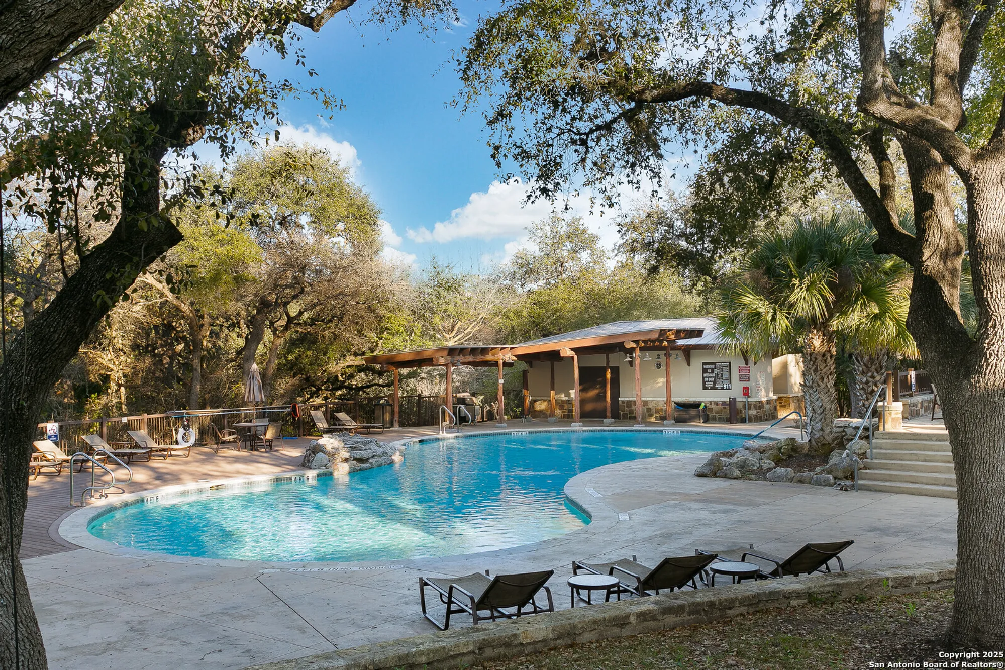 Property Slideshow image 43 of 44 | 4550 jarrell, San Antonio, TX, 78253