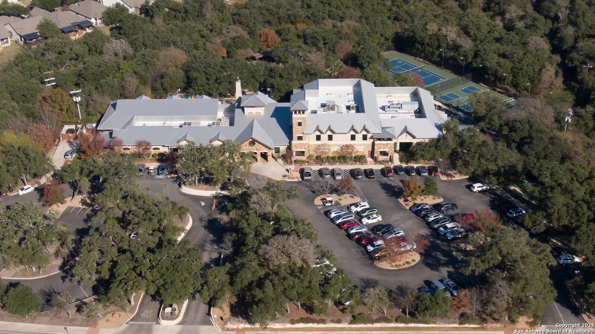 Property Slideshow image 44 of 44 | 4550 jarrell, San Antonio, TX, 78253