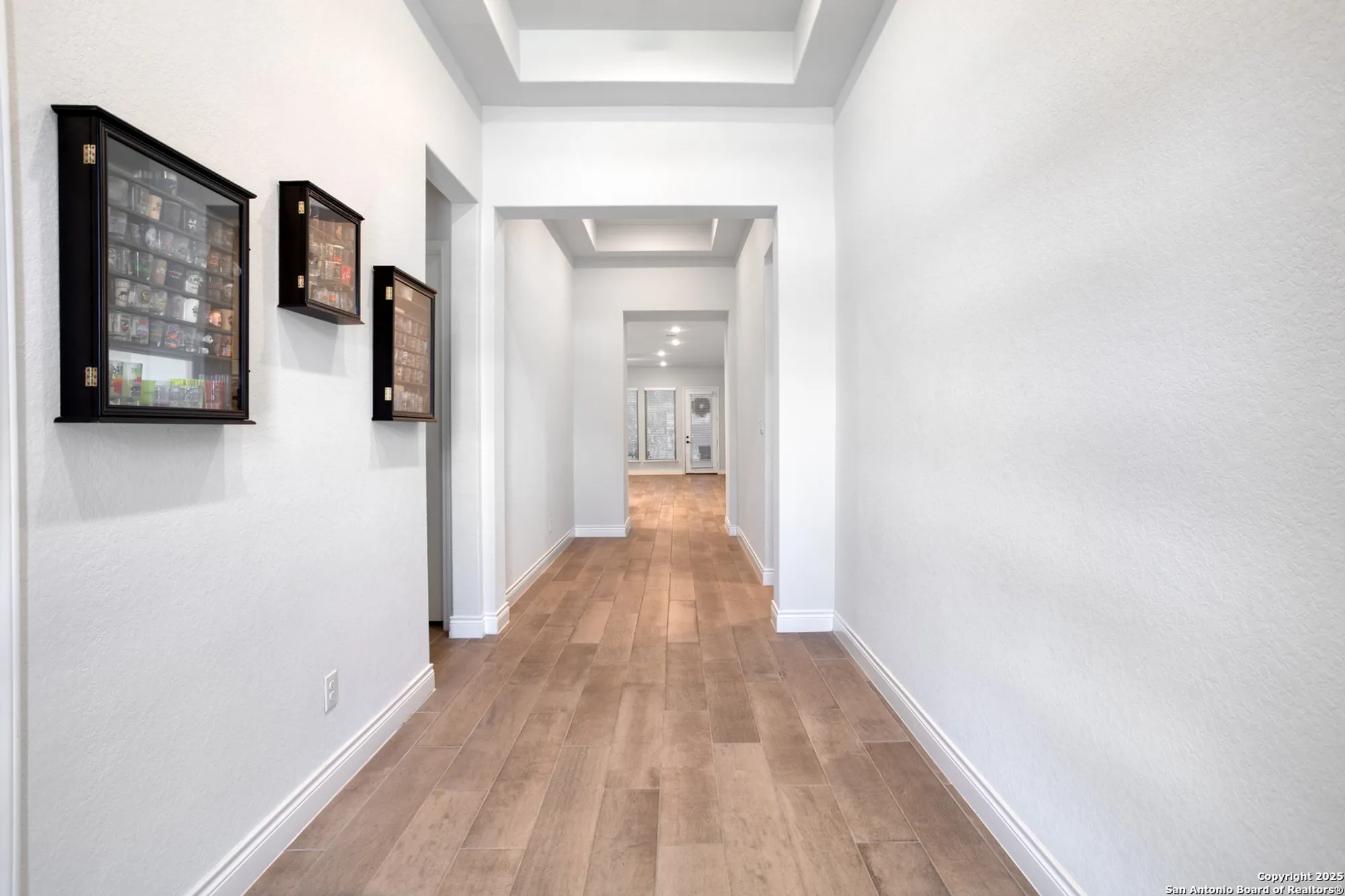 Property Slideshow image 6 of 22 | 2227 prado dr, New Braunfels, TX, 78132