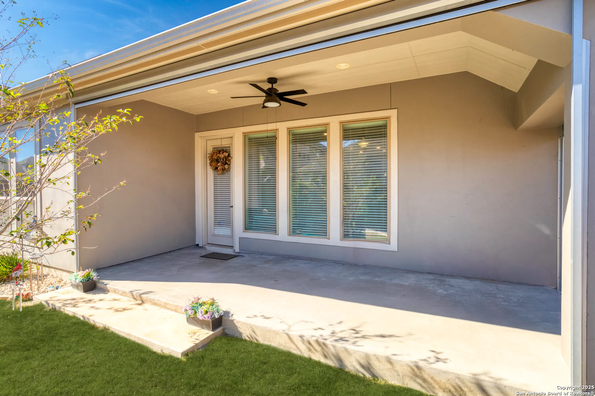 Property Slideshow image 20 of 22 | 2227 prado dr, New Braunfels, TX, 78132