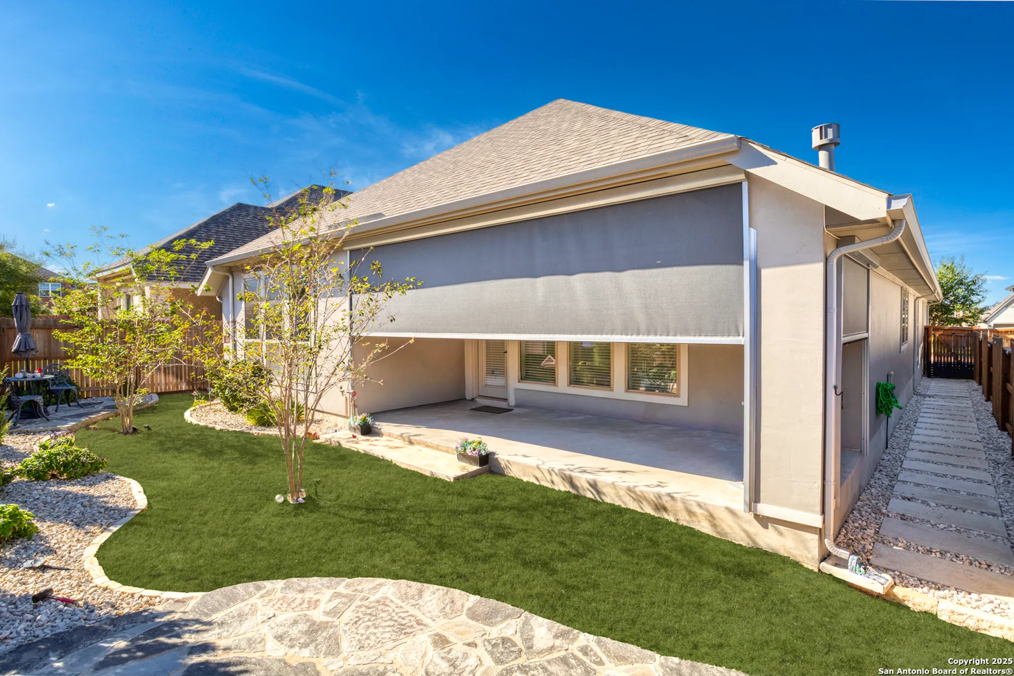 Property Slideshow image 21 of 22 | 2227 prado dr, New Braunfels, TX, 78132