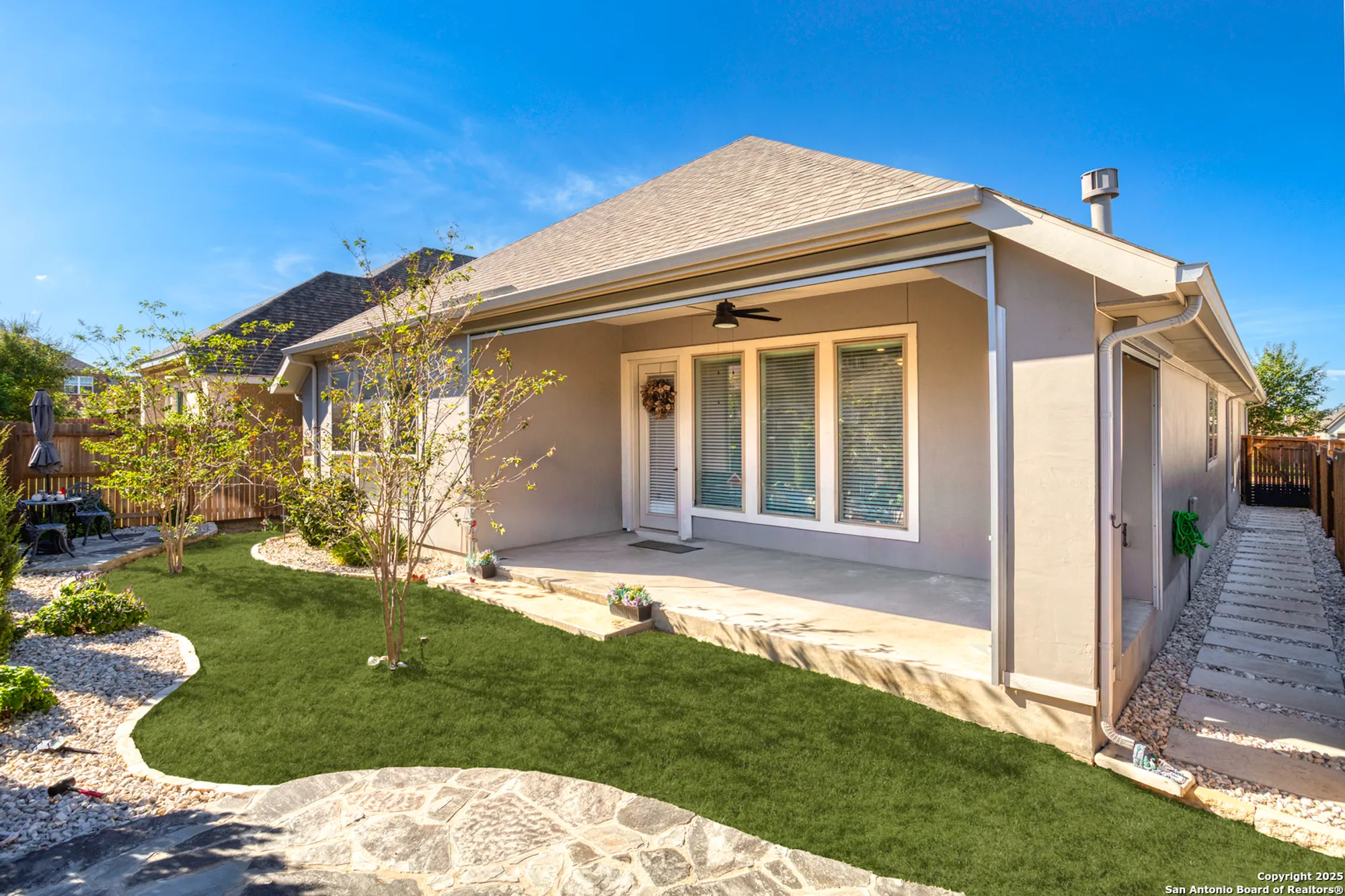 Property Slideshow image 22 of 22 | 2227 prado dr, New Braunfels, TX, 78132