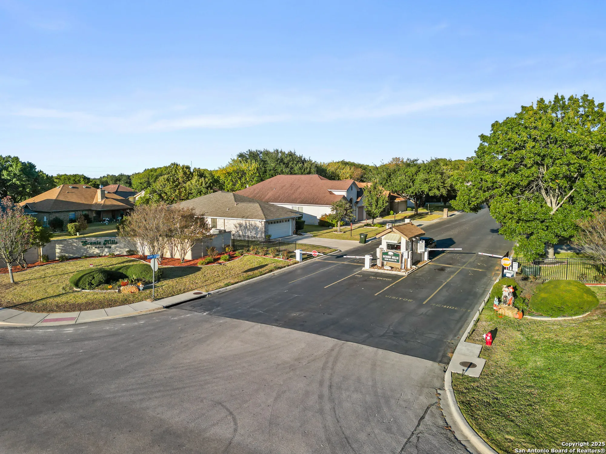 Property Slideshow image 31 of 33 | 3620 chestnut ct, Schertz, TX, 78108