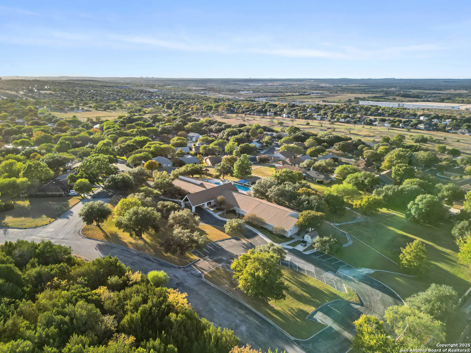 Property Slideshow image 32 of 33 | 3620 chestnut ct, Schertz, TX, 78108