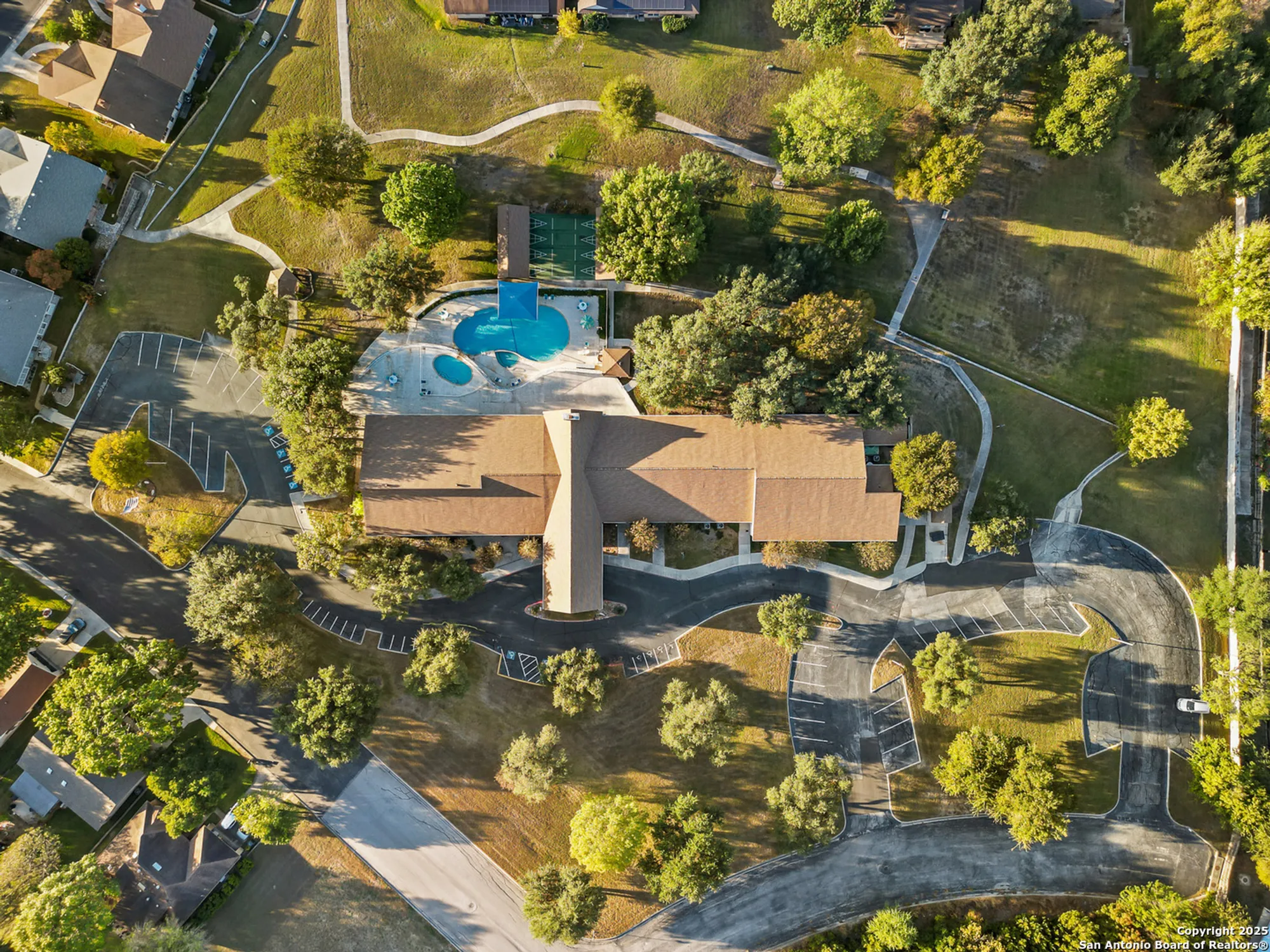 Property Slideshow image 28 of 33 | 3620 chestnut ct, Schertz, TX, 78108