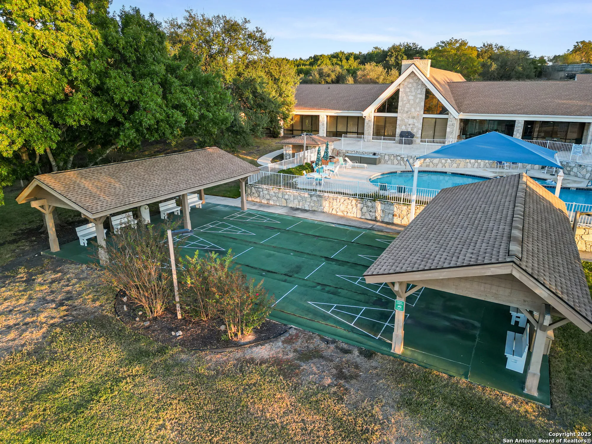 Property Slideshow image 30 of 33 | 3620 chestnut ct, Schertz, TX, 78108