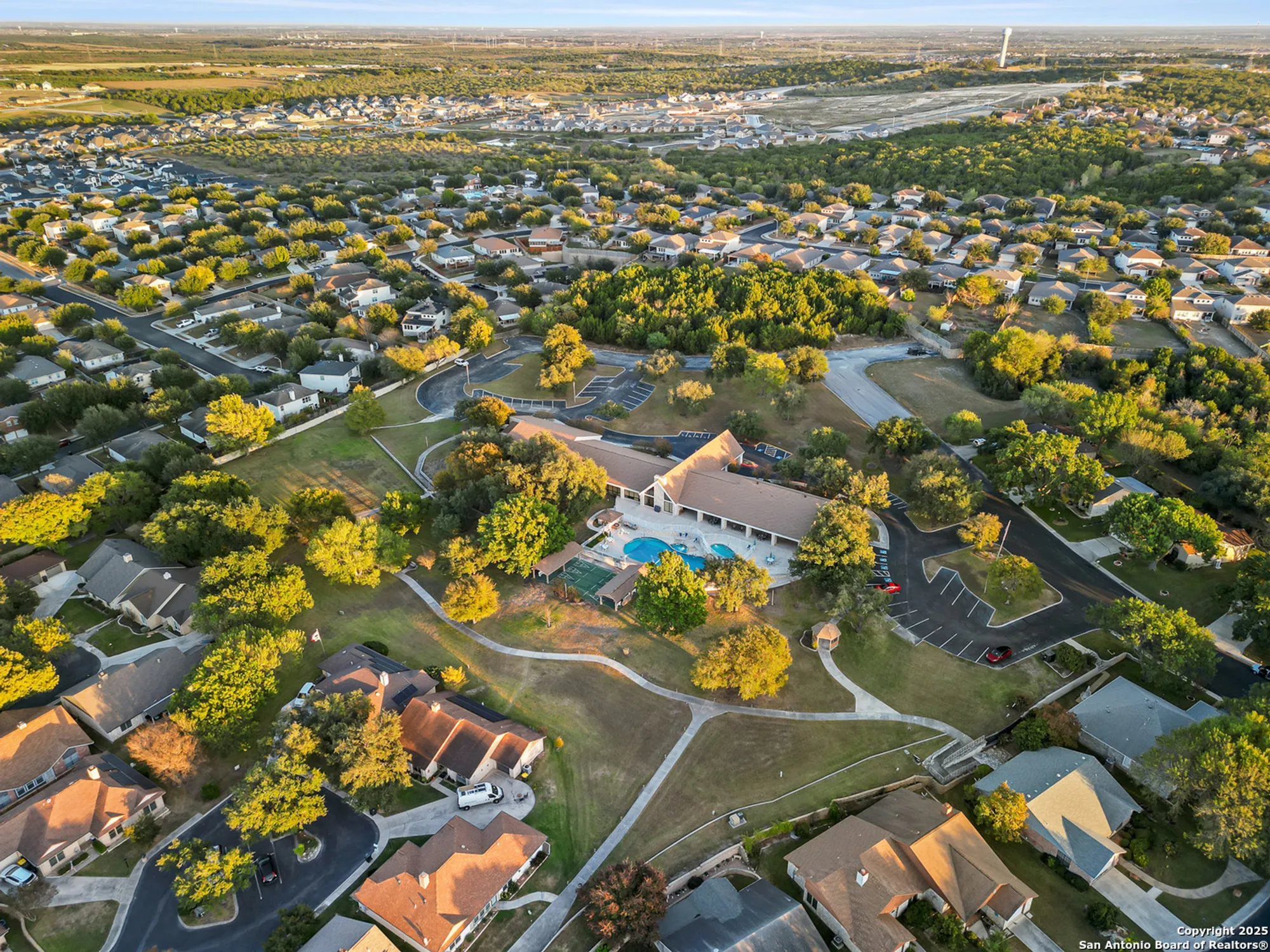 Property Slideshow image 27 of 33 | 3620 chestnut ct, Schertz, TX, 78108