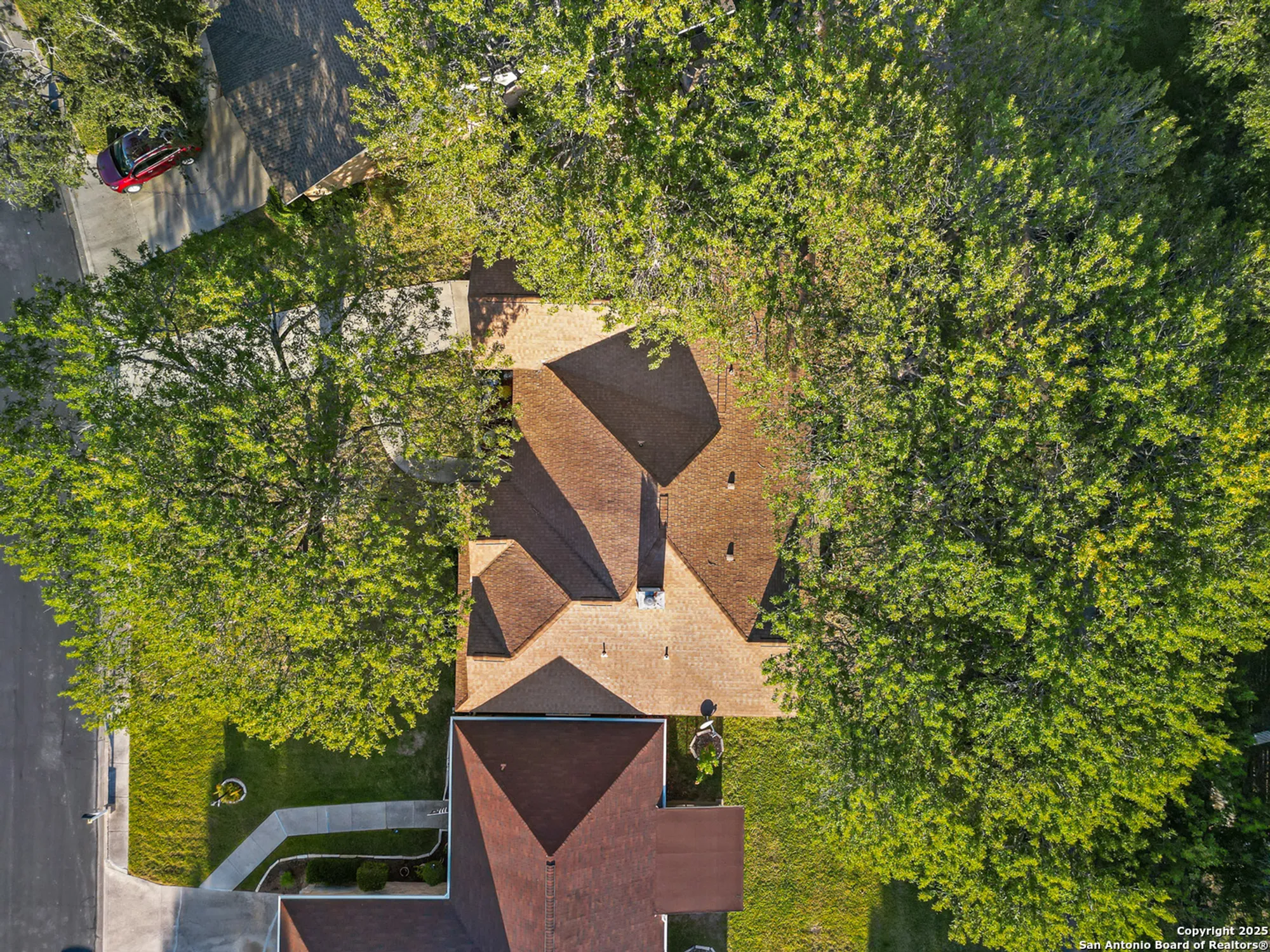 Property Slideshow image 3 of 33 | 3620 chestnut ct, Schertz, TX, 78108