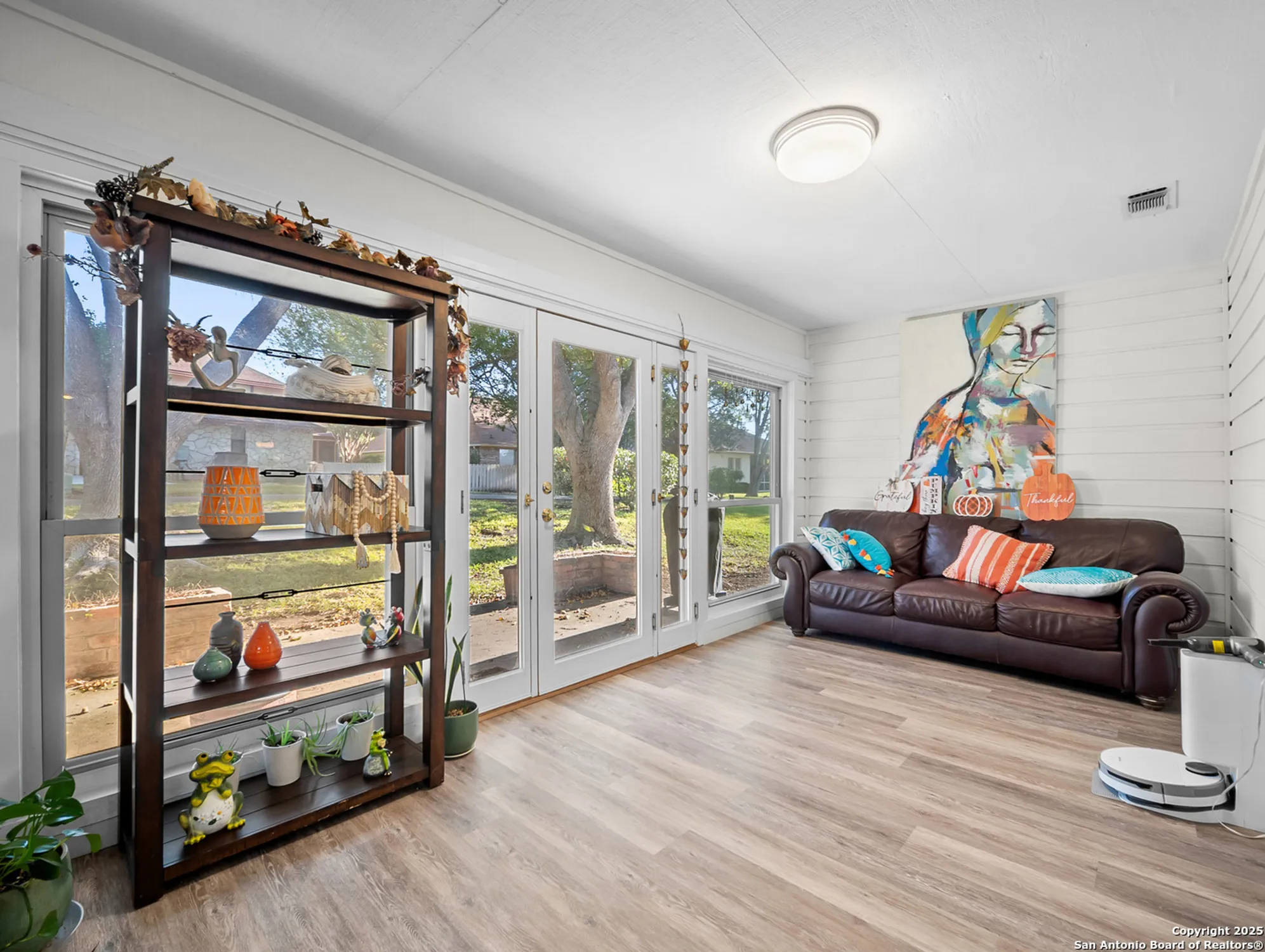 Property Slideshow image 11 of 33 | 3620 chestnut ct, Schertz, TX, 78108