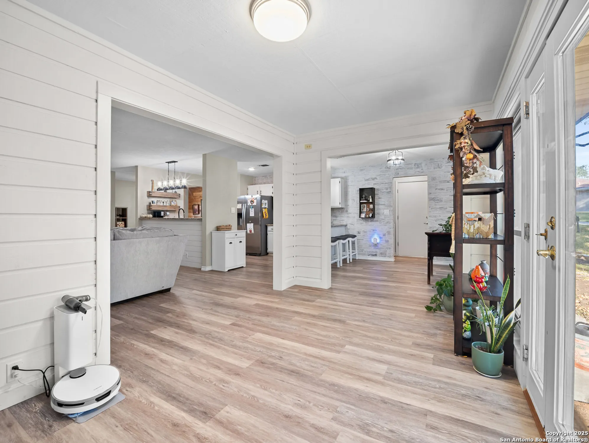 Property Slideshow image 12 of 33 | 3620 chestnut ct, Schertz, TX, 78108